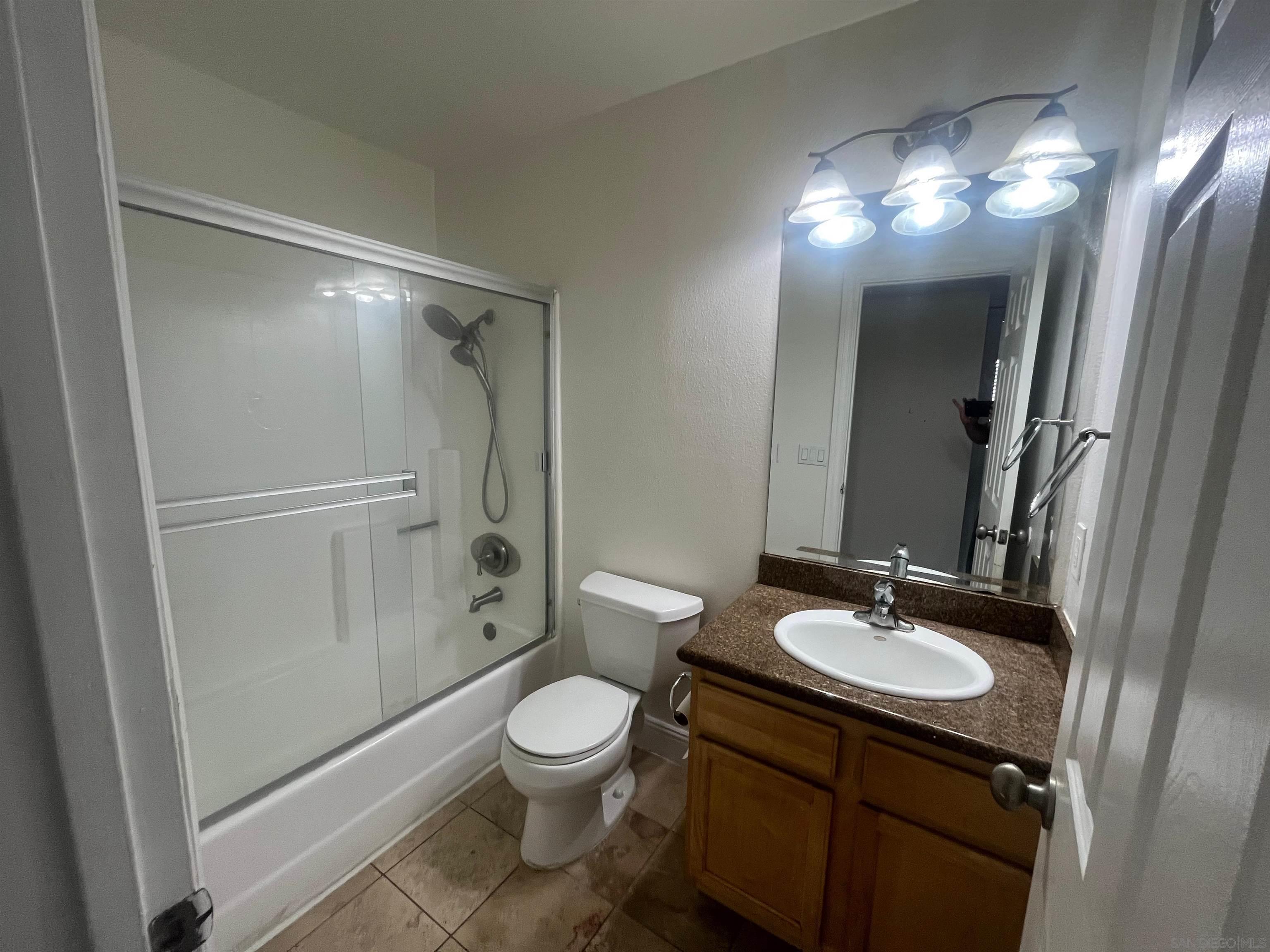 Detail Gallery Image 10 of 28 For 3635 Grove St  267  #267,  Lemon Grove,  CA 91945 - 3 Beds | 2 Baths