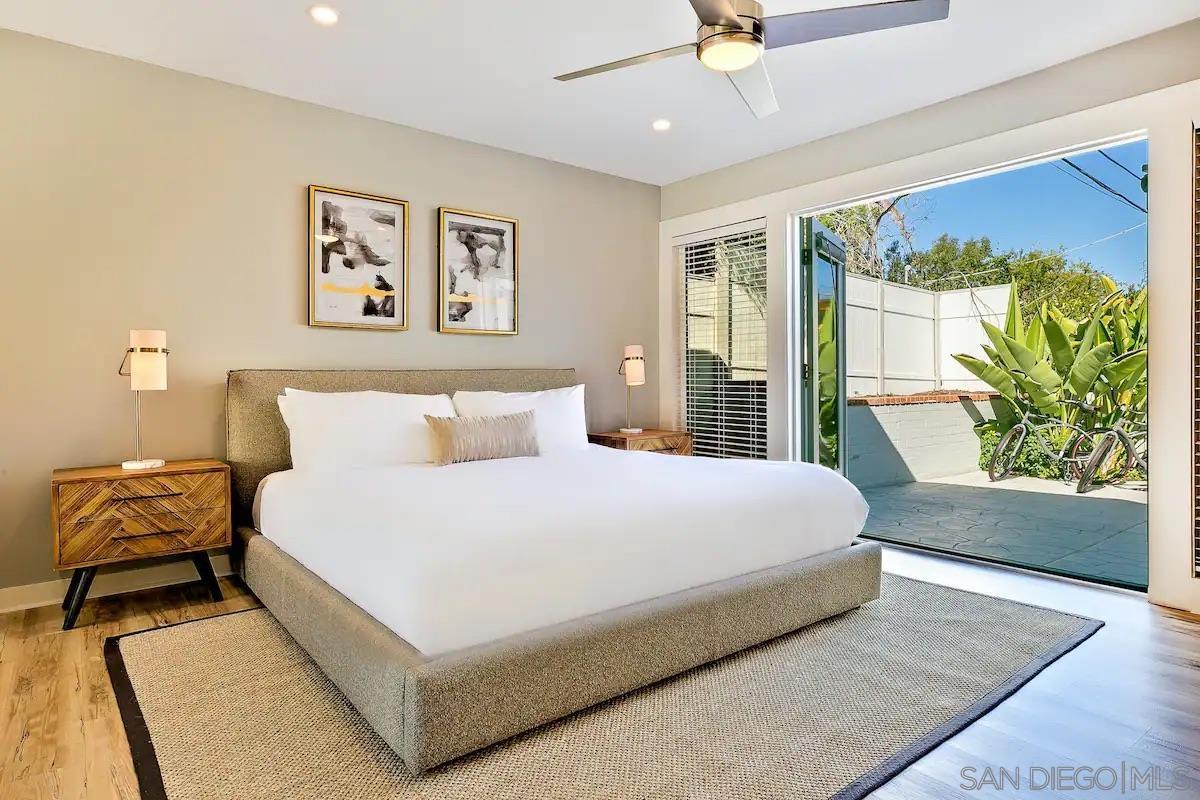 Detail Gallery Image 19 of 54 For 7904  Calle De La Plata, La Jolla,  CA 92037 - 4 Beds | 4/1 Baths