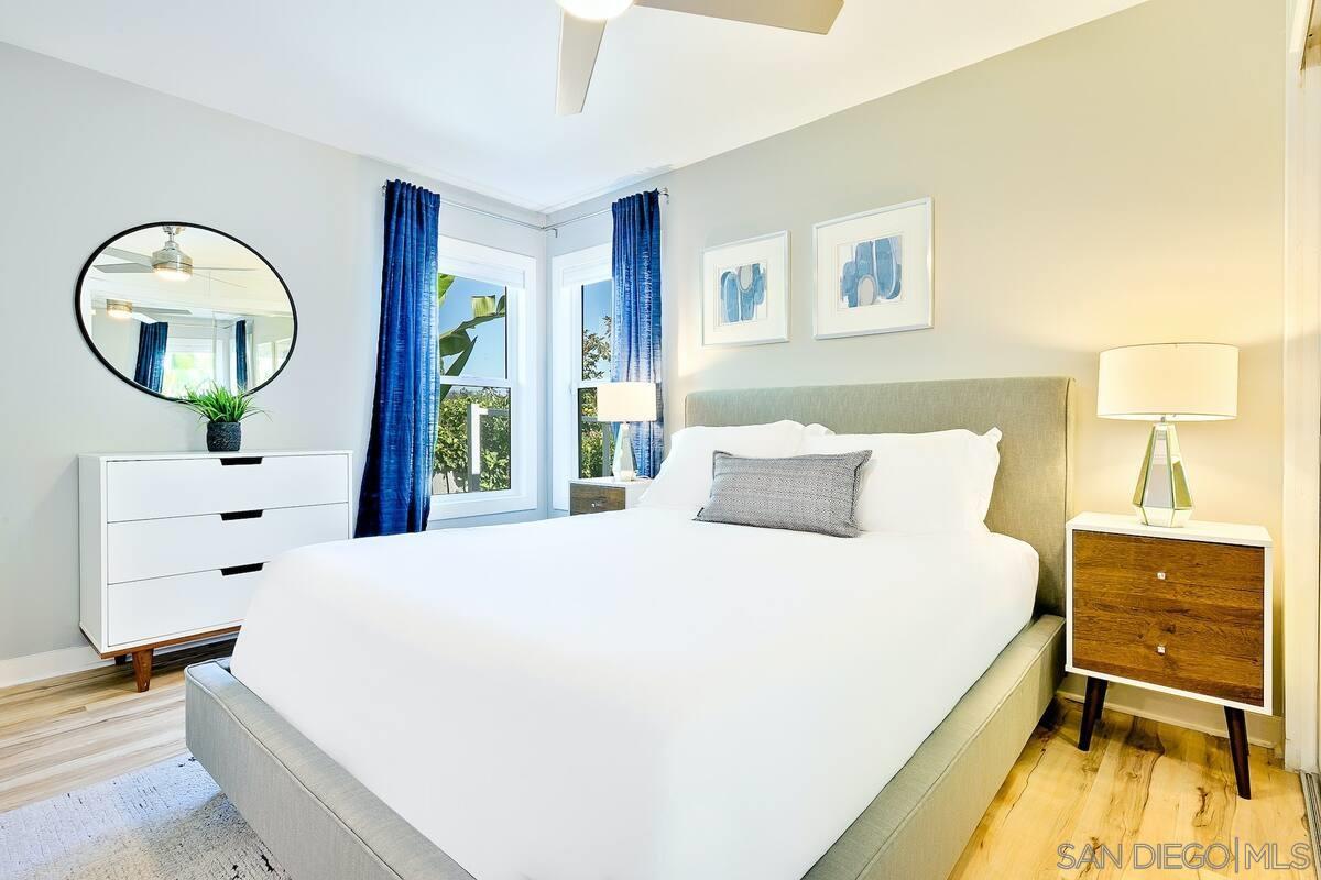 Detail Gallery Image 26 of 54 For 7904  Calle De La Plata, La Jolla,  CA 92037 - 4 Beds | 4/1 Baths