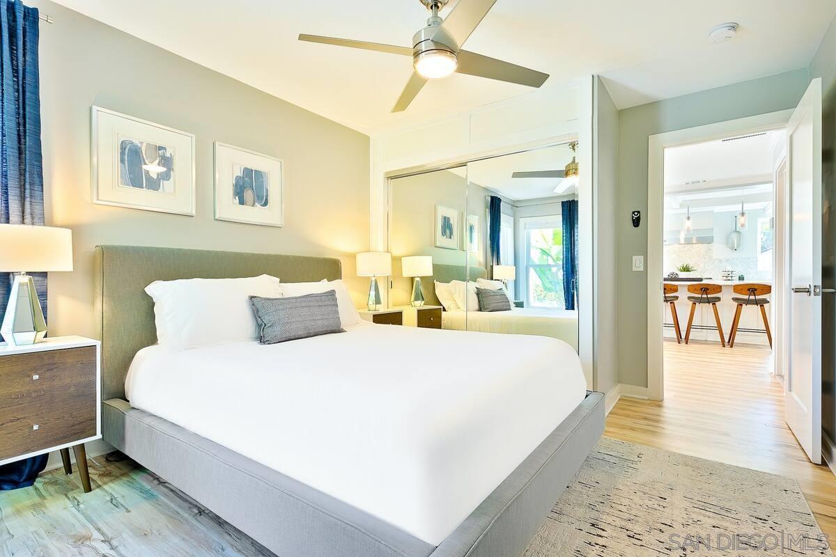 Detail Gallery Image 27 of 54 For 7904  Calle De La Plata, La Jolla,  CA 92037 - 4 Beds | 4/1 Baths