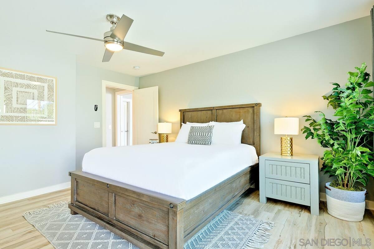 Detail Gallery Image 30 of 54 For 7904  Calle De La Plata, La Jolla,  CA 92037 - 4 Beds | 4/1 Baths