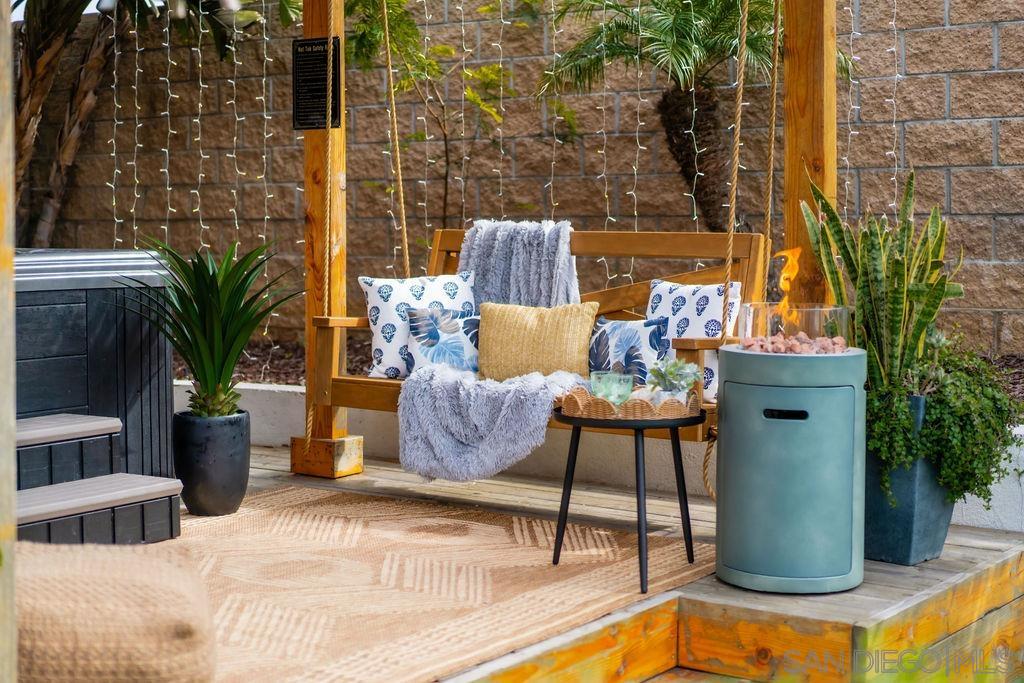 Detail Gallery Image 40 of 54 For 7904  Calle De La Plata, La Jolla,  CA 92037 - 4 Beds | 4/1 Baths