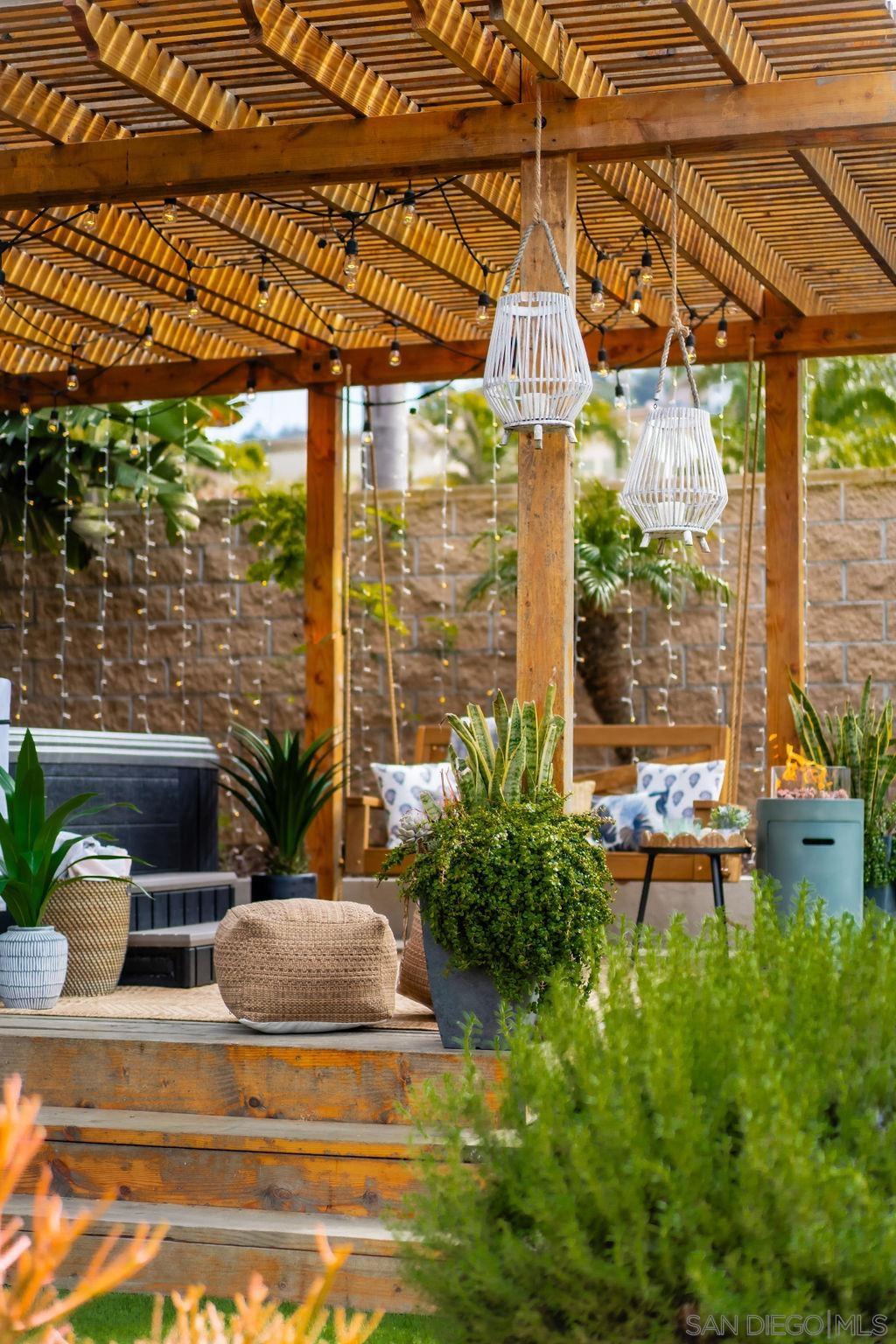 Detail Gallery Image 44 of 54 For 7904  Calle De La Plata, La Jolla,  CA 92037 - 4 Beds | 4/1 Baths