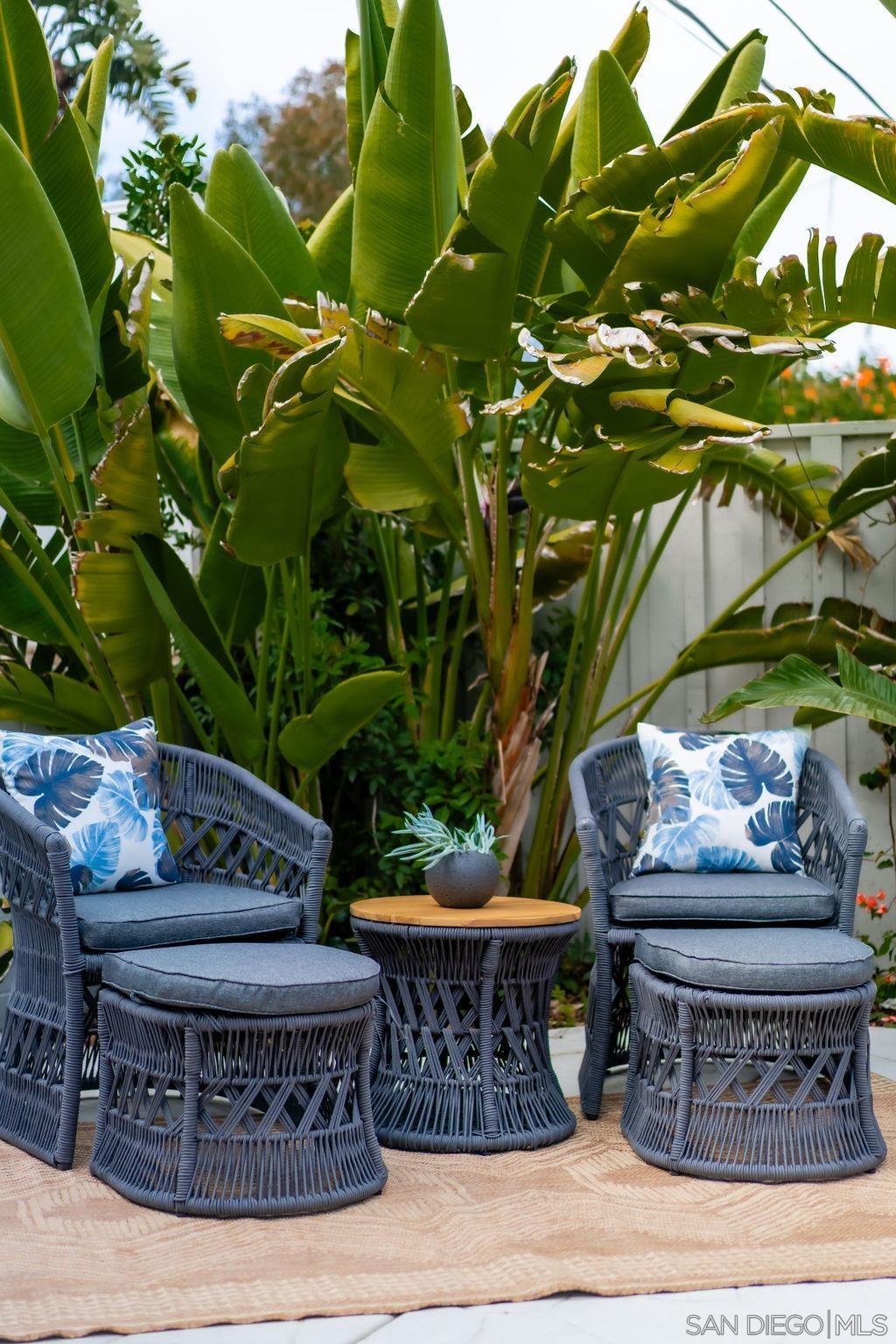 Detail Gallery Image 46 of 54 For 7904  Calle De La Plata, La Jolla,  CA 92037 - 4 Beds | 4/1 Baths