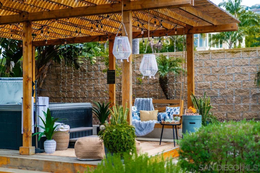 Detail Gallery Image 47 of 54 For 7904  Calle De La Plata, La Jolla,  CA 92037 - 4 Beds | 4/1 Baths