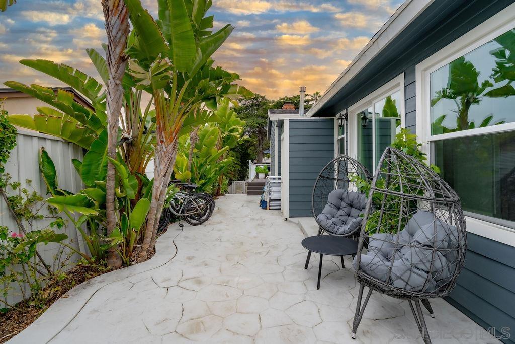 Detail Gallery Image 48 of 54 For 7904  Calle De La Plata, La Jolla,  CA 92037 - 4 Beds | 4/1 Baths