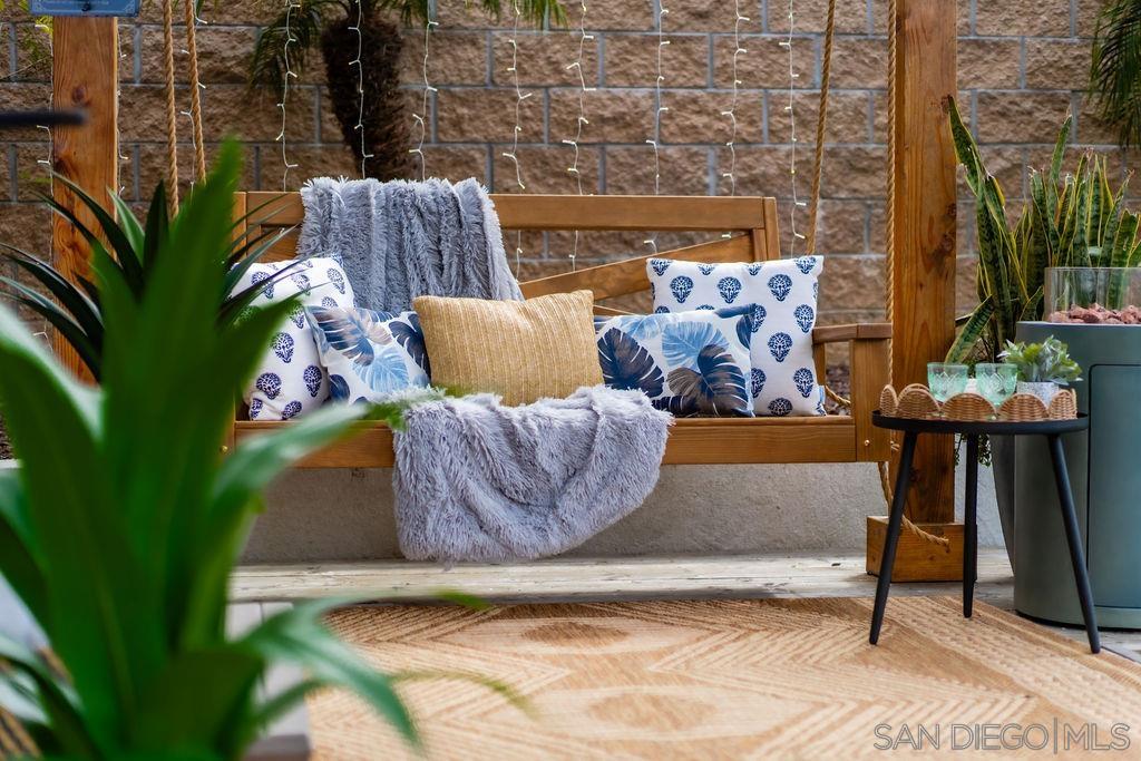 Detail Gallery Image 49 of 54 For 7904  Calle De La Plata, La Jolla,  CA 92037 - 4 Beds | 4/1 Baths