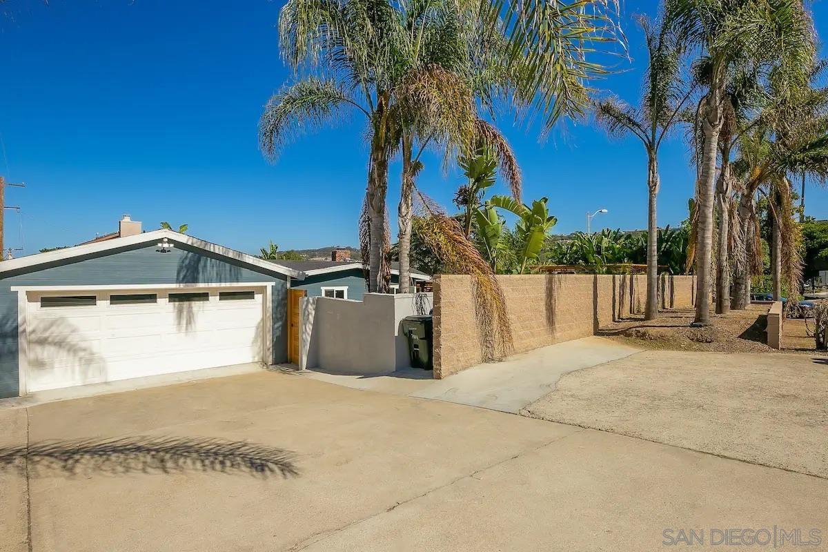 Detail Gallery Image 52 of 54 For 7904  Calle De La Plata, La Jolla,  CA 92037 - 4 Beds | 4/1 Baths