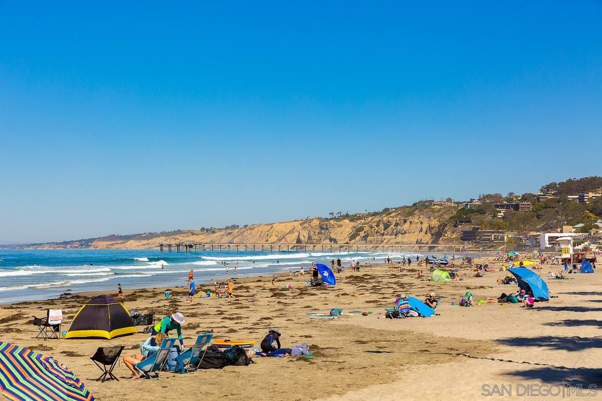 Detail Gallery Image 53 of 54 For 7904  Calle De La Plata, La Jolla,  CA 92037 - 4 Beds | 4/1 Baths