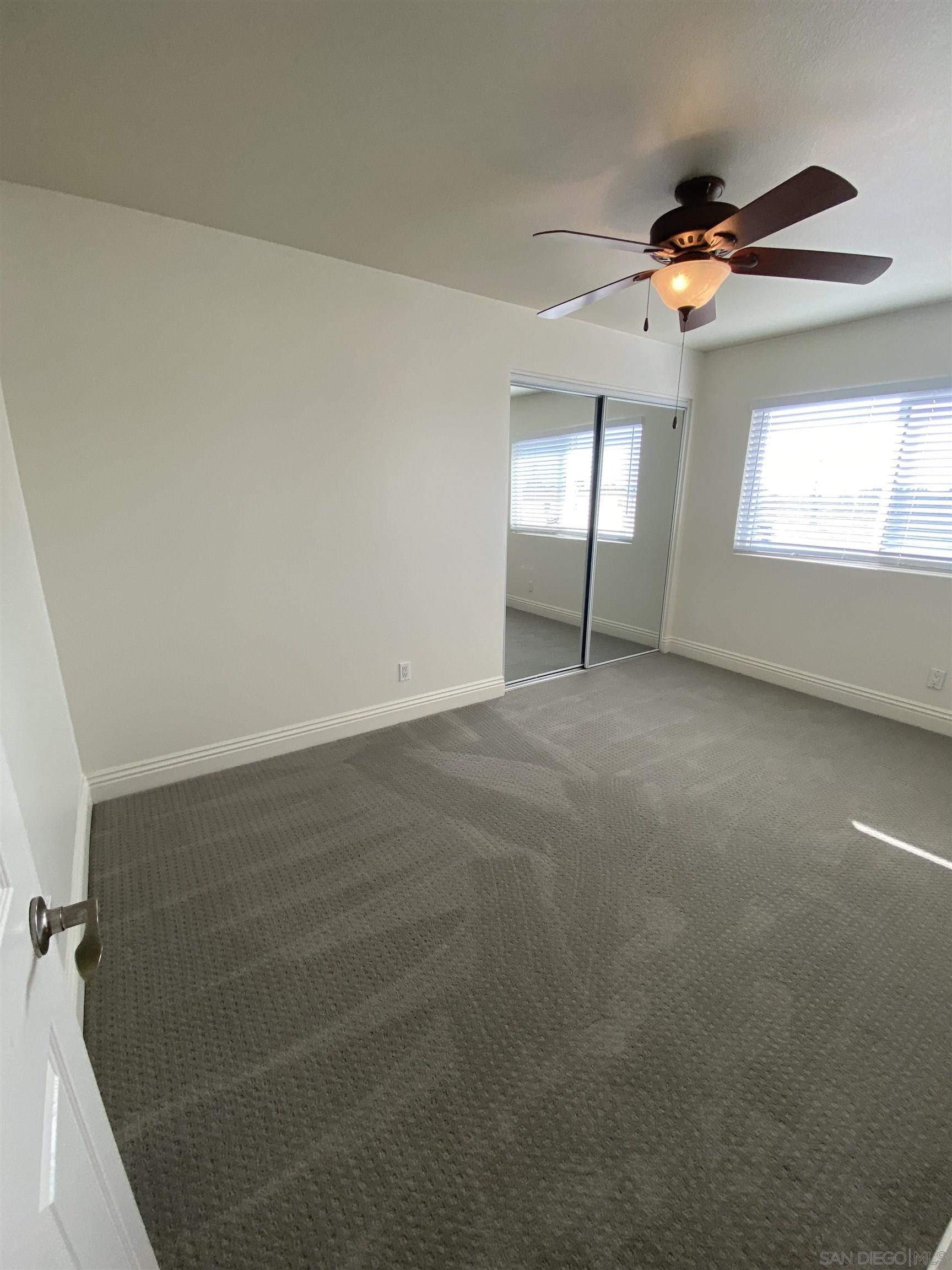 Detail Gallery Image 5 of 14 For 1324  Iris Ave.  2, Imperial Beach,  CA 91932 - 2 Beds | 1 Baths