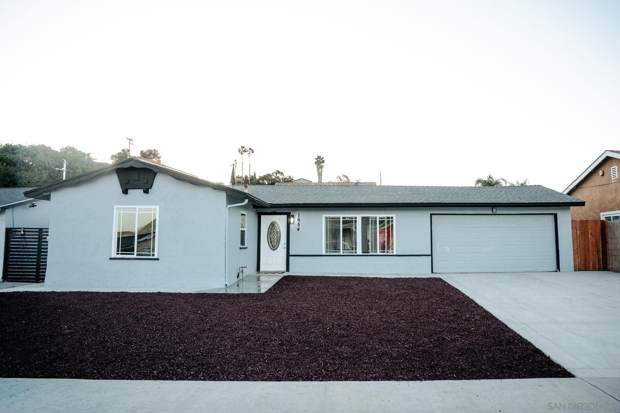 Front Image Thumbnail for SD260002885