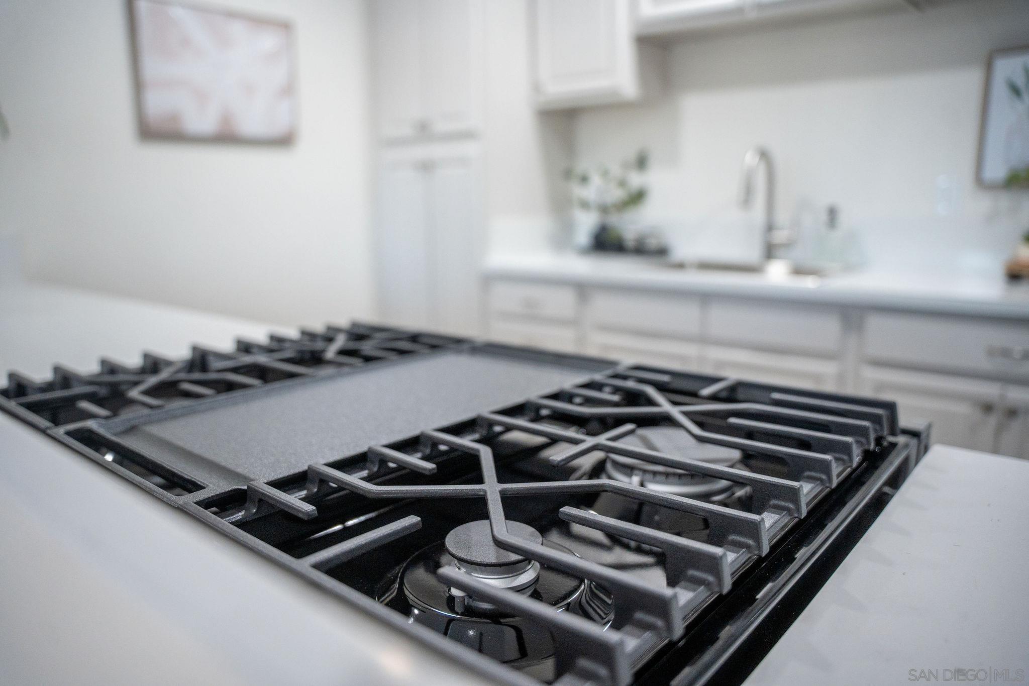 Detail Gallery Image 11 of 23 For 1654  Walbollen St, Spring Valley,  CA 91977 - 4 Beds | 2 Baths