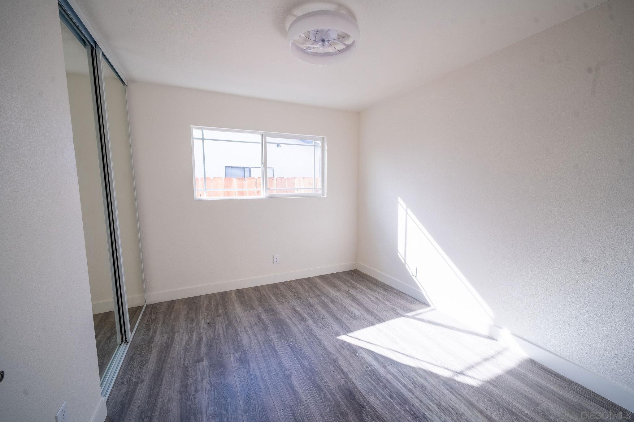 Detail Gallery Image 16 of 23 For 1654  Walbollen St, Spring Valley,  CA 91977 - 4 Beds | 2 Baths