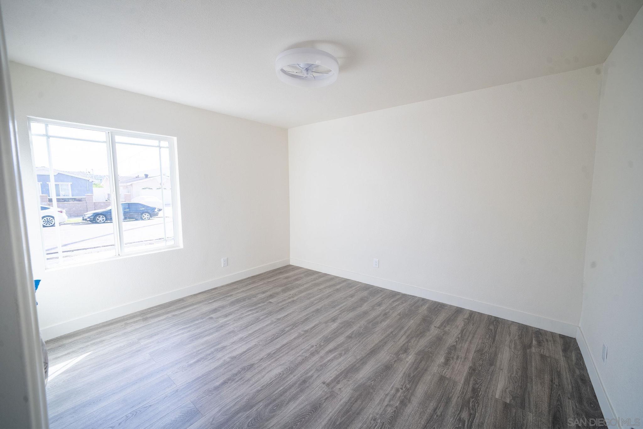 Detail Gallery Image 18 of 23 For 1654  Walbollen St, Spring Valley,  CA 91977 - 4 Beds | 2 Baths