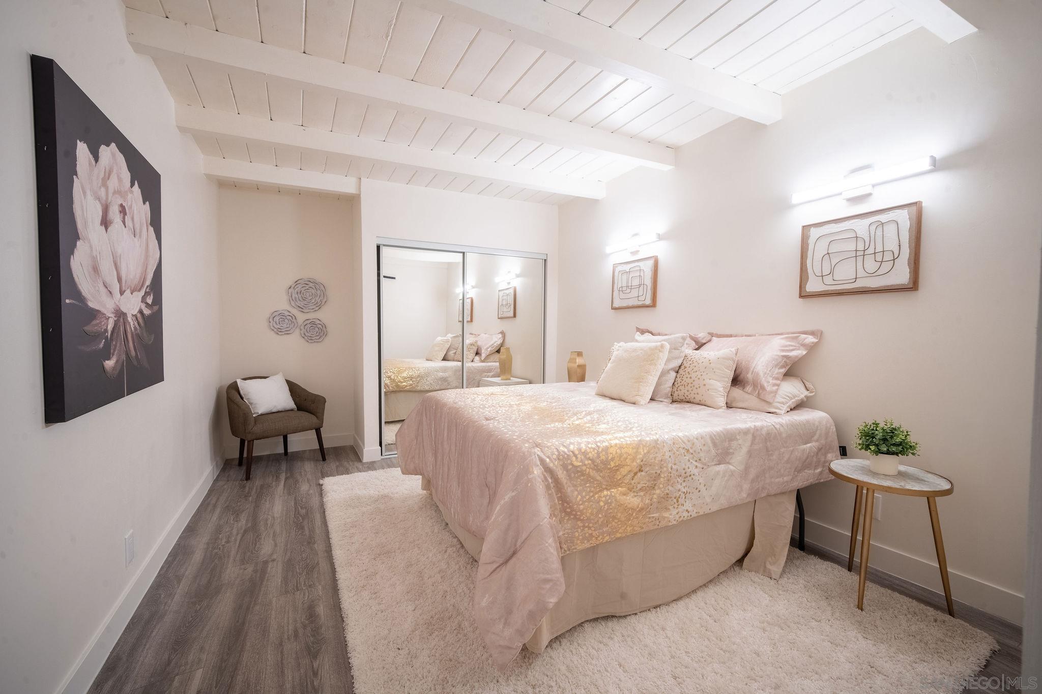 Detail Gallery Image 19 of 23 For 1654  Walbollen St, Spring Valley,  CA 91977 - 4 Beds | 2 Baths