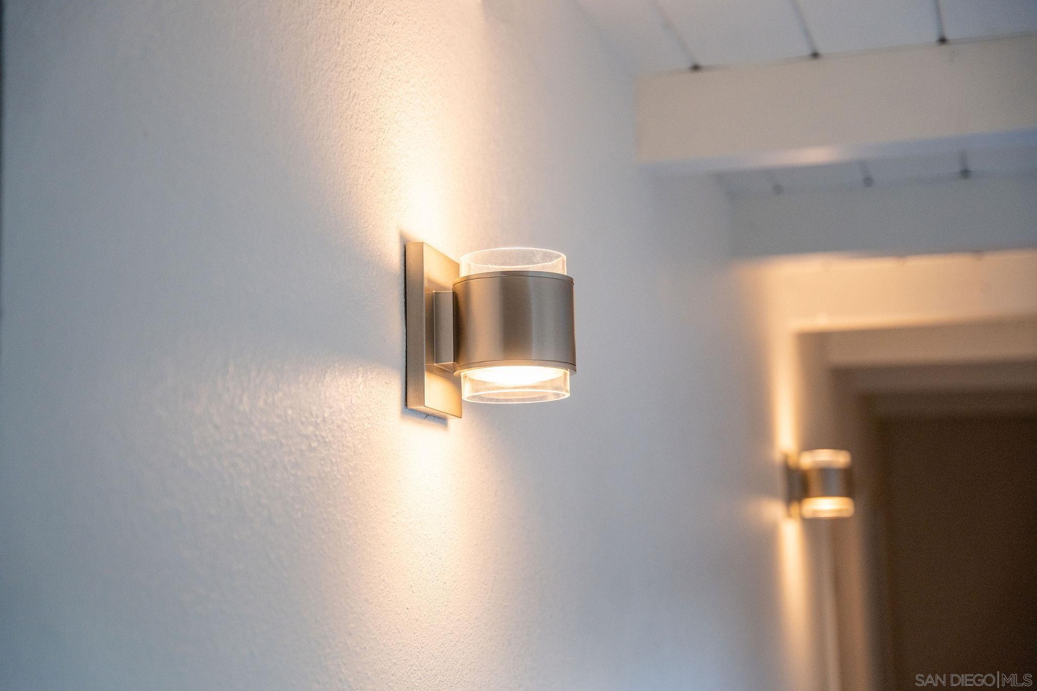 Detail Gallery Image 21 of 23 For 1654  Walbollen St, Spring Valley,  CA 91977 - 4 Beds | 2 Baths