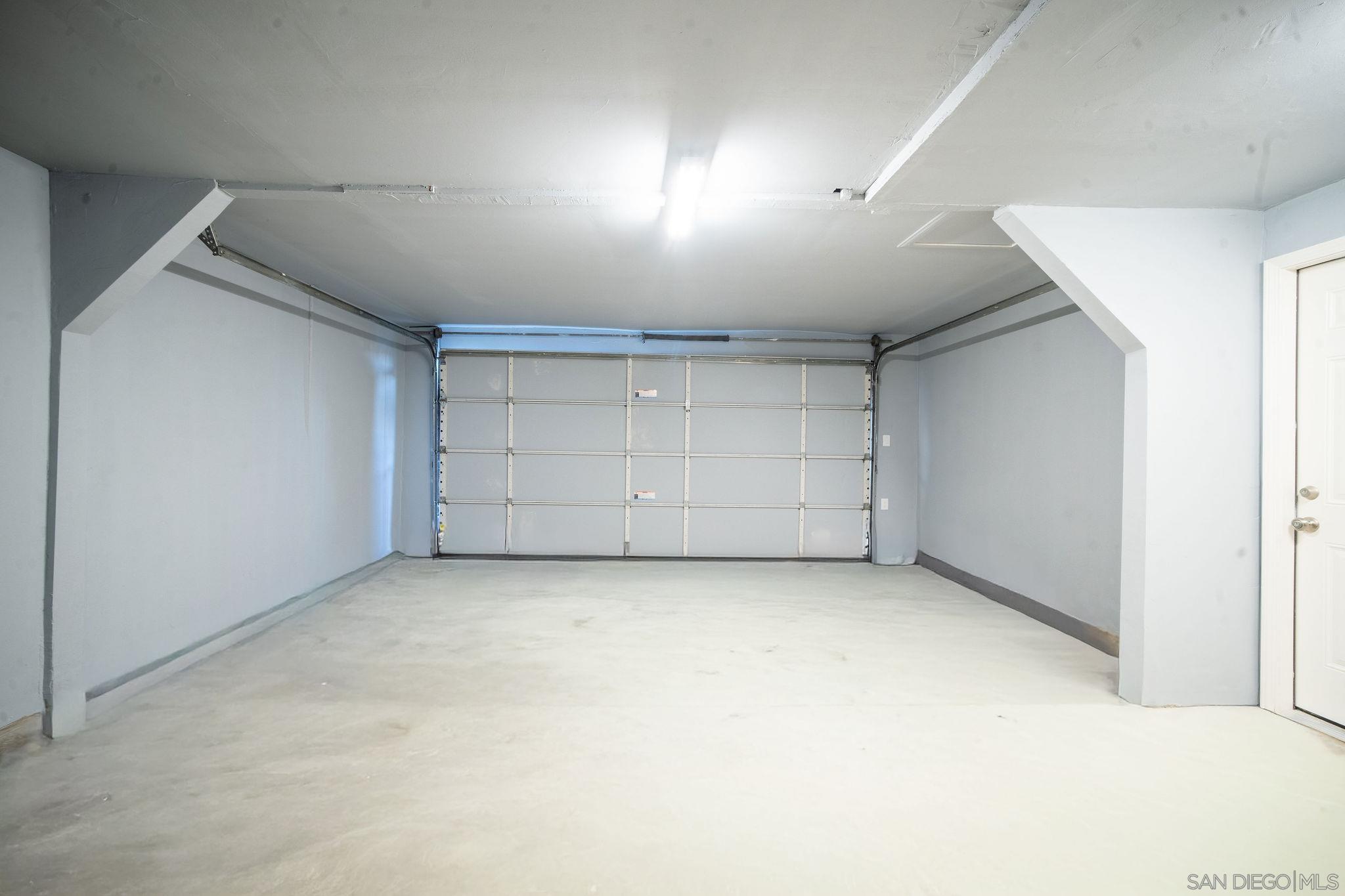 Detail Gallery Image 23 of 23 For 1654  Walbollen St, Spring Valley,  CA 91977 - 4 Beds | 2 Baths