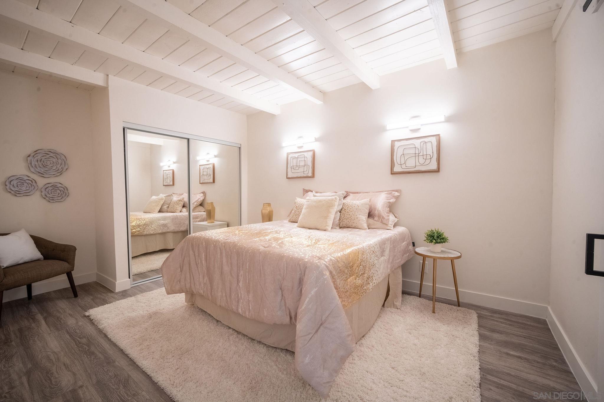 Detail Gallery Image 4 of 23 For 1654  Walbollen St, Spring Valley,  CA 91977 - 4 Beds | 2 Baths