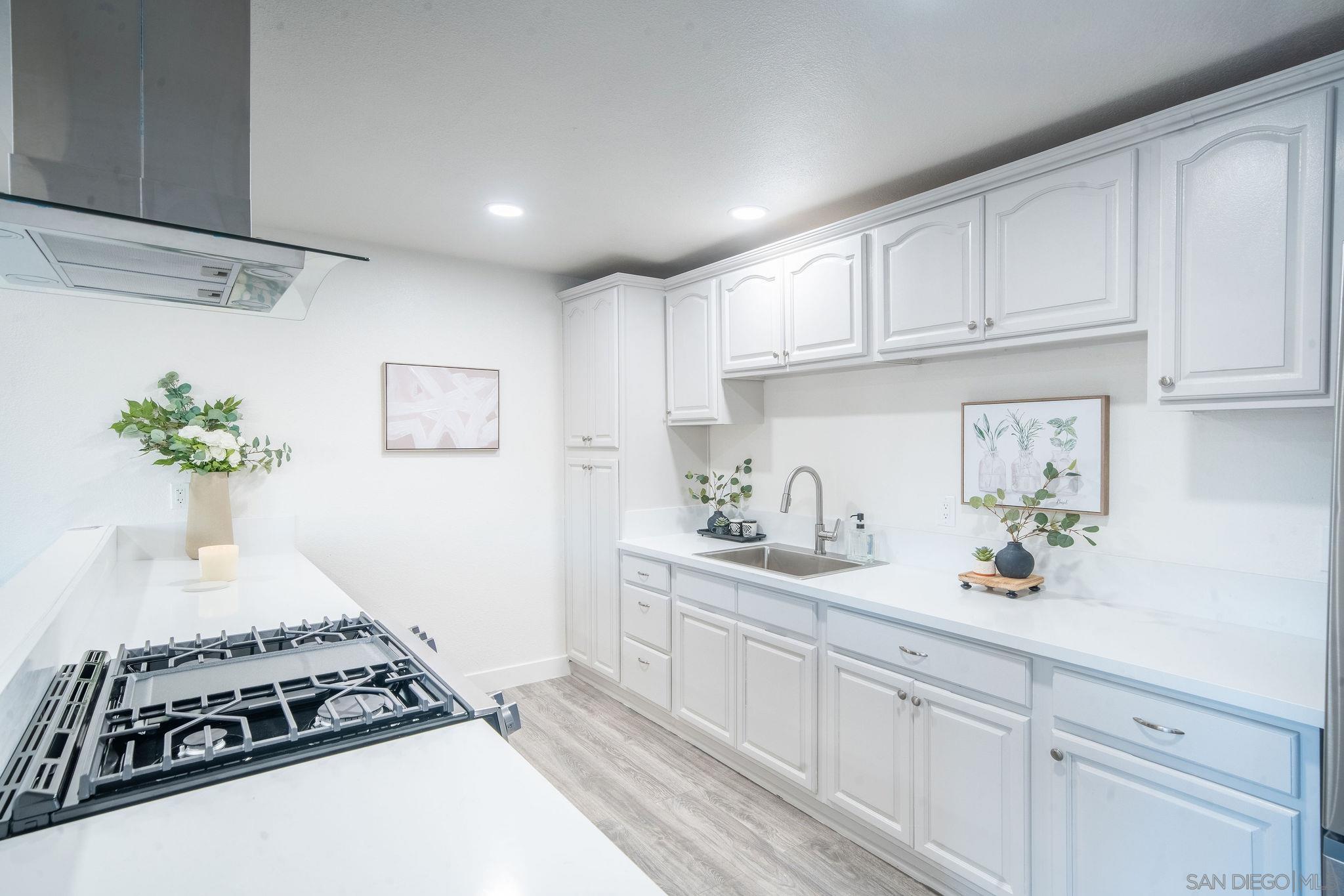 Detail Gallery Image 9 of 23 For 1654  Walbollen St, Spring Valley,  CA 91977 - 4 Beds | 2 Baths