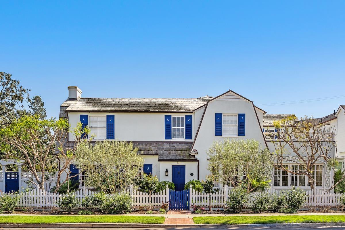 Front Image Thumbnail for SD260002886