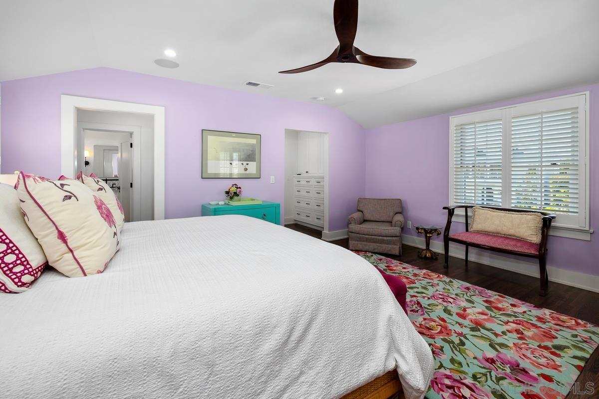 Detail Gallery Image 21 of 37 For 532  Marina Ave, Coronado,  CA 92118 - 6 Beds | 3/2 Baths