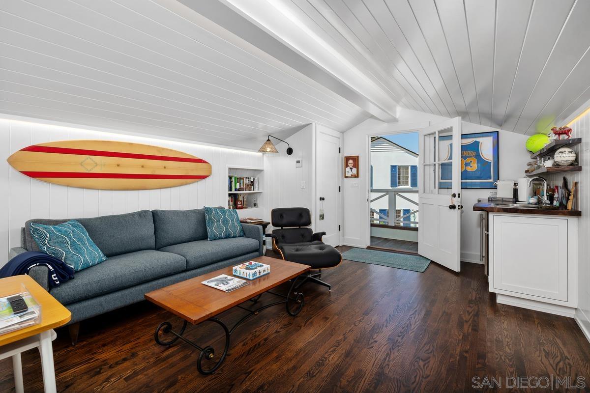 Detail Gallery Image 37 of 37 For 532  Marina Ave, Coronado,  CA 92118 - 6 Beds | 3/2 Baths