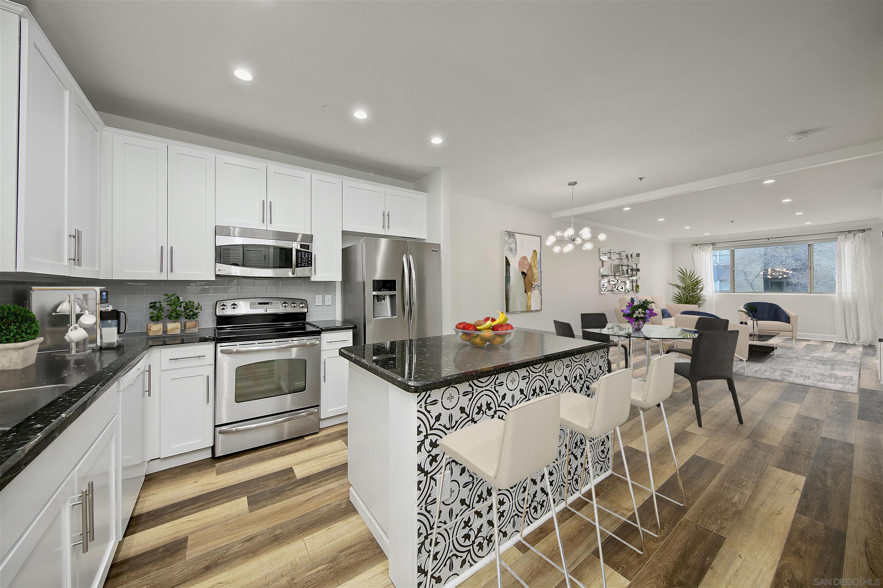 Front Image Thumbnail for SD260002888