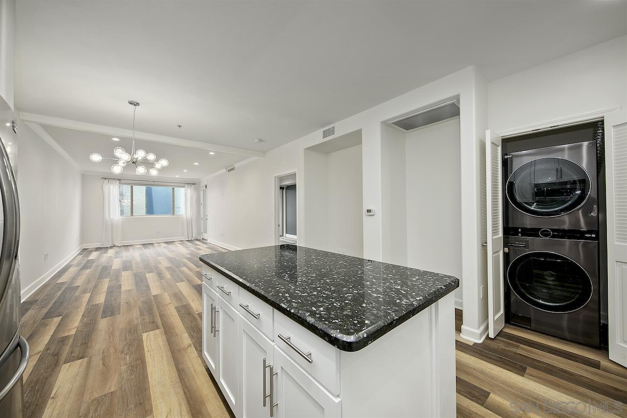 Detail Gallery Image 13 of 28 For 1601  India St  105, San Diego,  CA 92101 - 1 Beds | 1 Baths