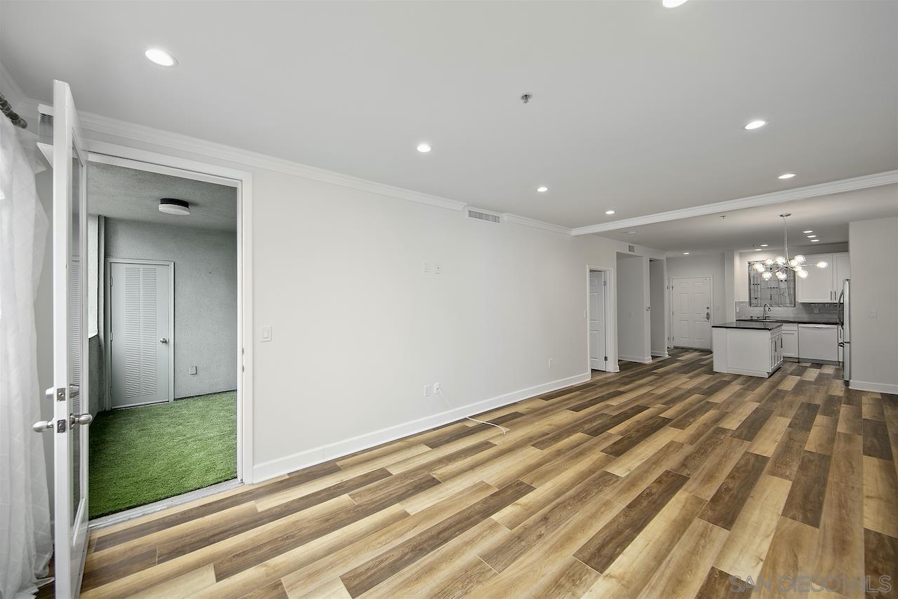 Detail Gallery Image 18 of 28 For 1601  India St  105, San Diego,  CA 92101 - 1 Beds | 1 Baths