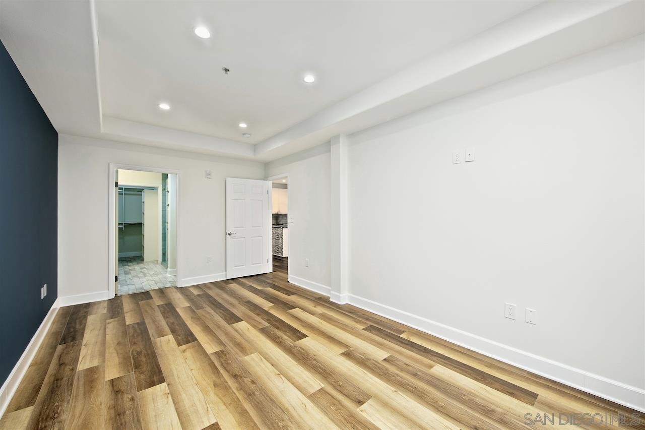 Detail Gallery Image 19 of 28 For 1601  India St  105, San Diego,  CA 92101 - 1 Beds | 1 Baths