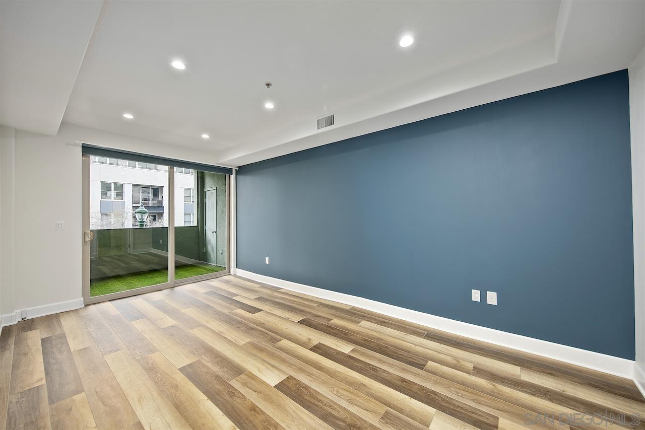 Detail Gallery Image 20 of 28 For 1601  India St  105, San Diego,  CA 92101 - 1 Beds | 1 Baths