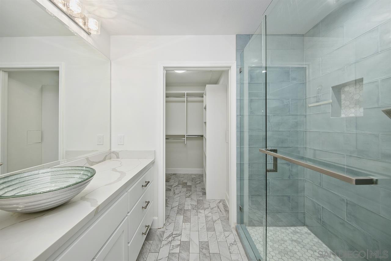 Detail Gallery Image 22 of 28 For 1601  India St  105, San Diego,  CA 92101 - 1 Beds | 1 Baths