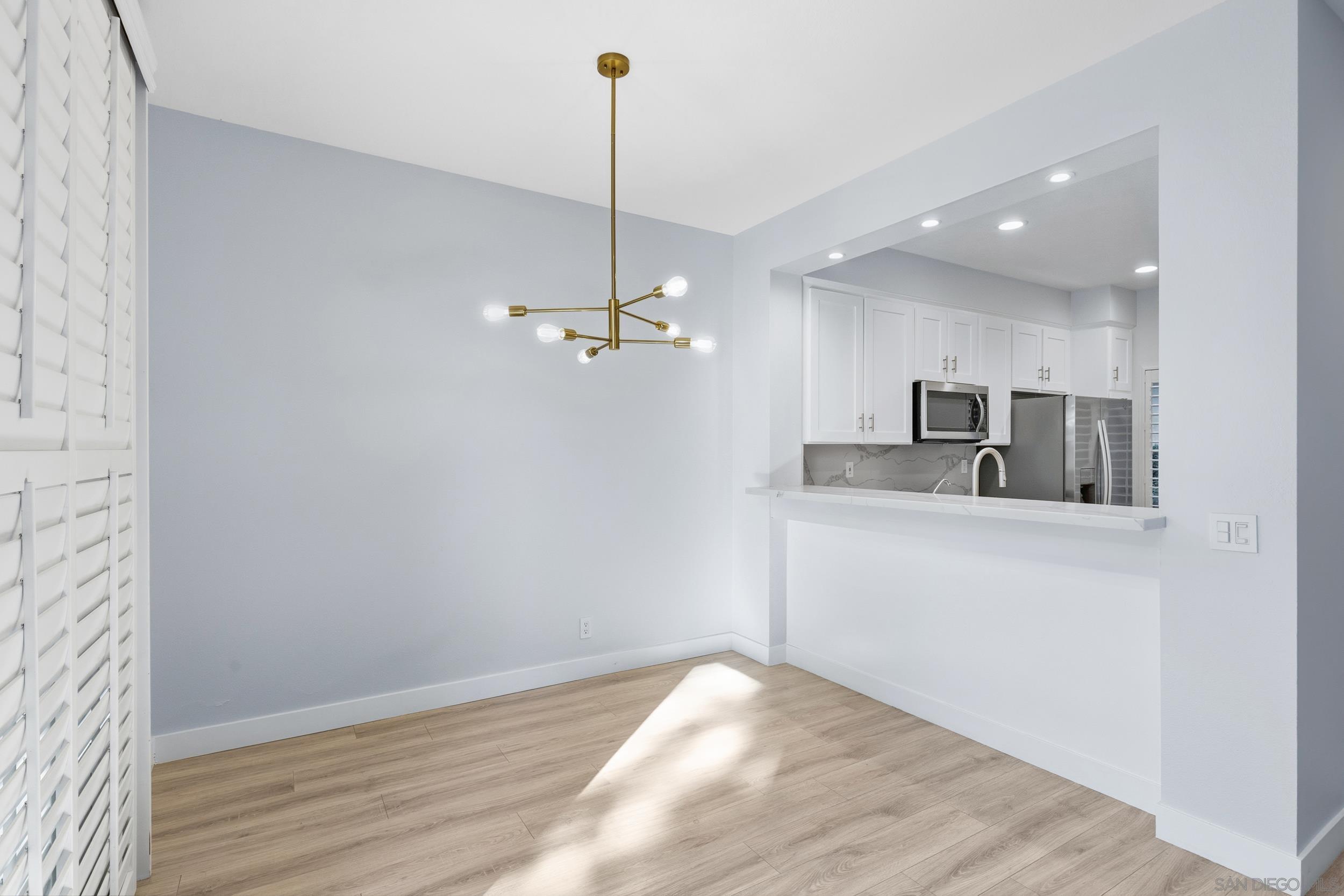 Detail Gallery Image 12 of 31 For 2184  Lago Ventana, Chula Vista,  CA 91914 - 3 Beds | 2/1 Baths