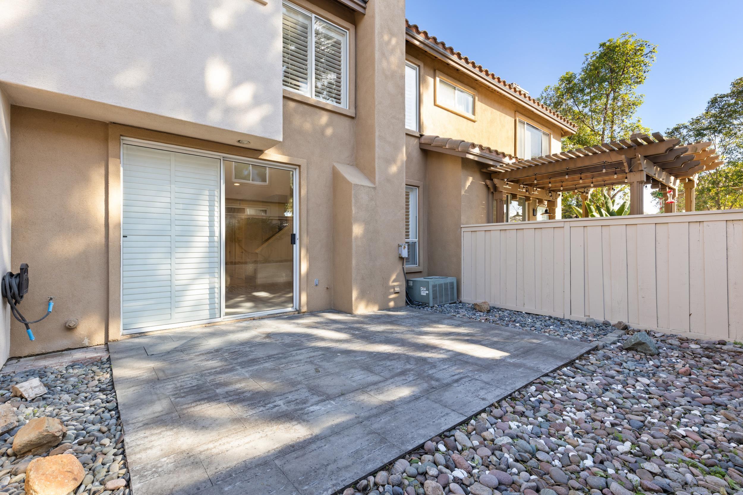 Detail Gallery Image 15 of 31 For 2184  Lago Ventana, Chula Vista,  CA 91914 - 3 Beds | 2/1 Baths