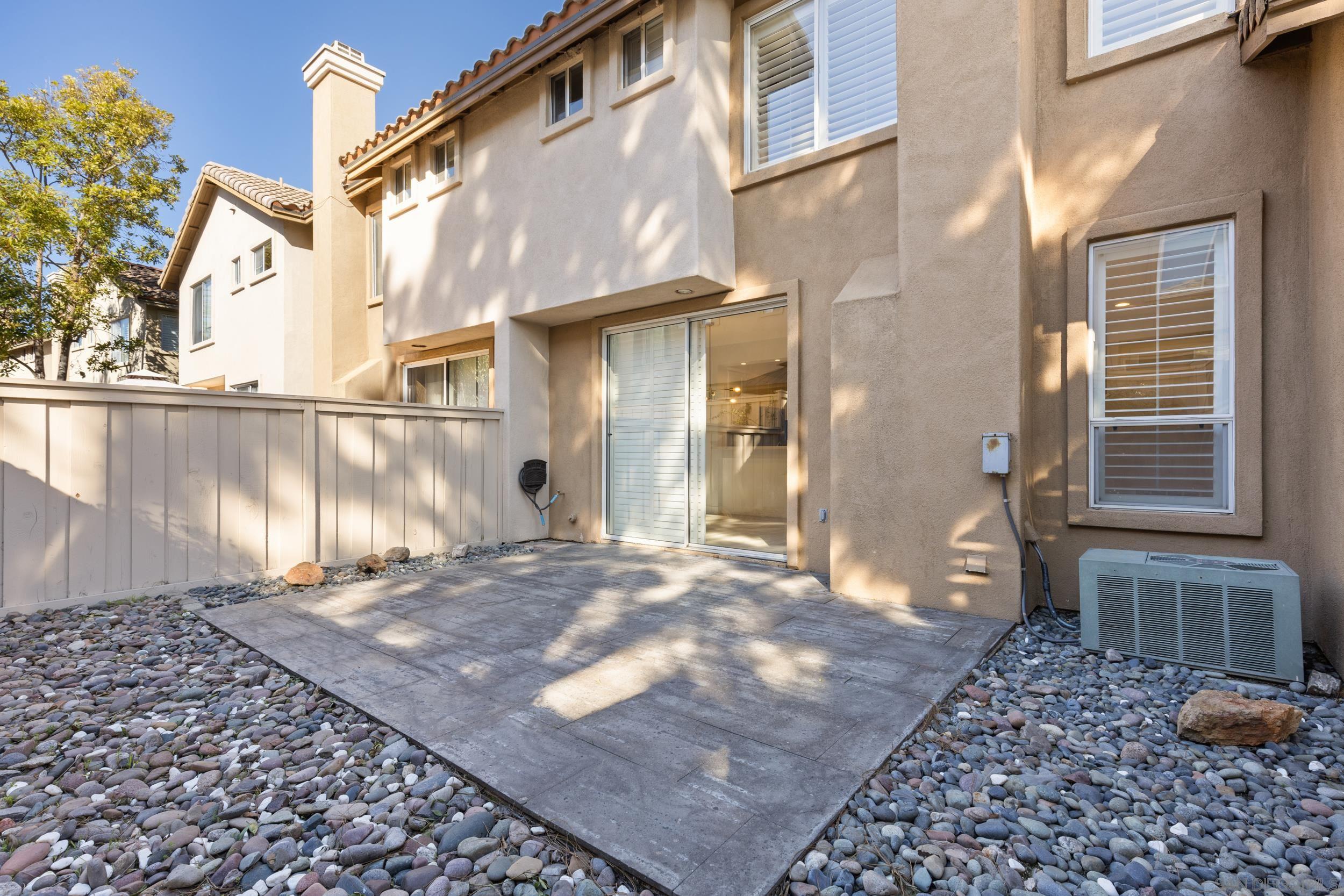 Detail Gallery Image 16 of 31 For 2184  Lago Ventana, Chula Vista,  CA 91914 - 3 Beds | 2/1 Baths