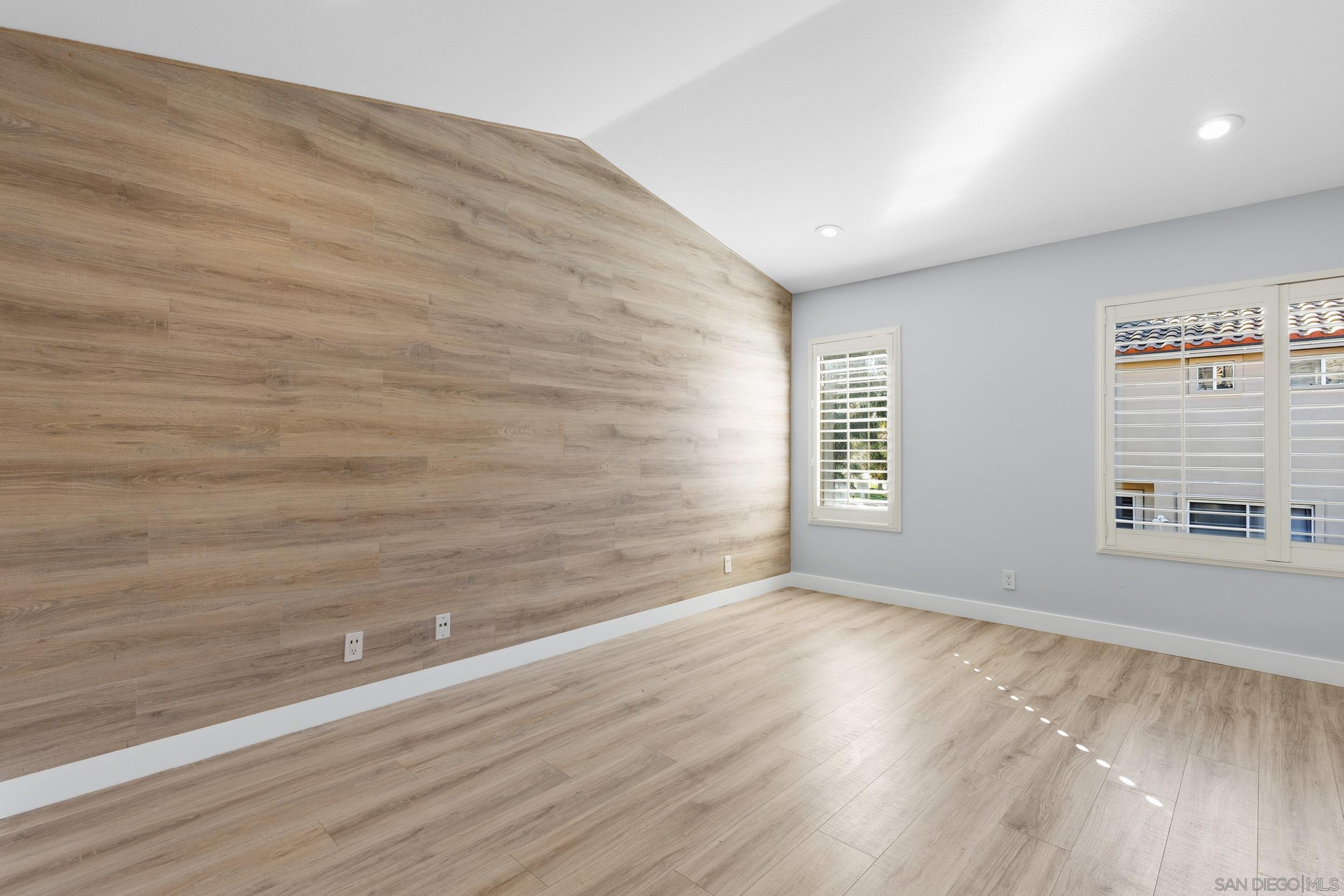 Detail Gallery Image 17 of 31 For 2184  Lago Ventana, Chula Vista,  CA 91914 - 3 Beds | 2/1 Baths