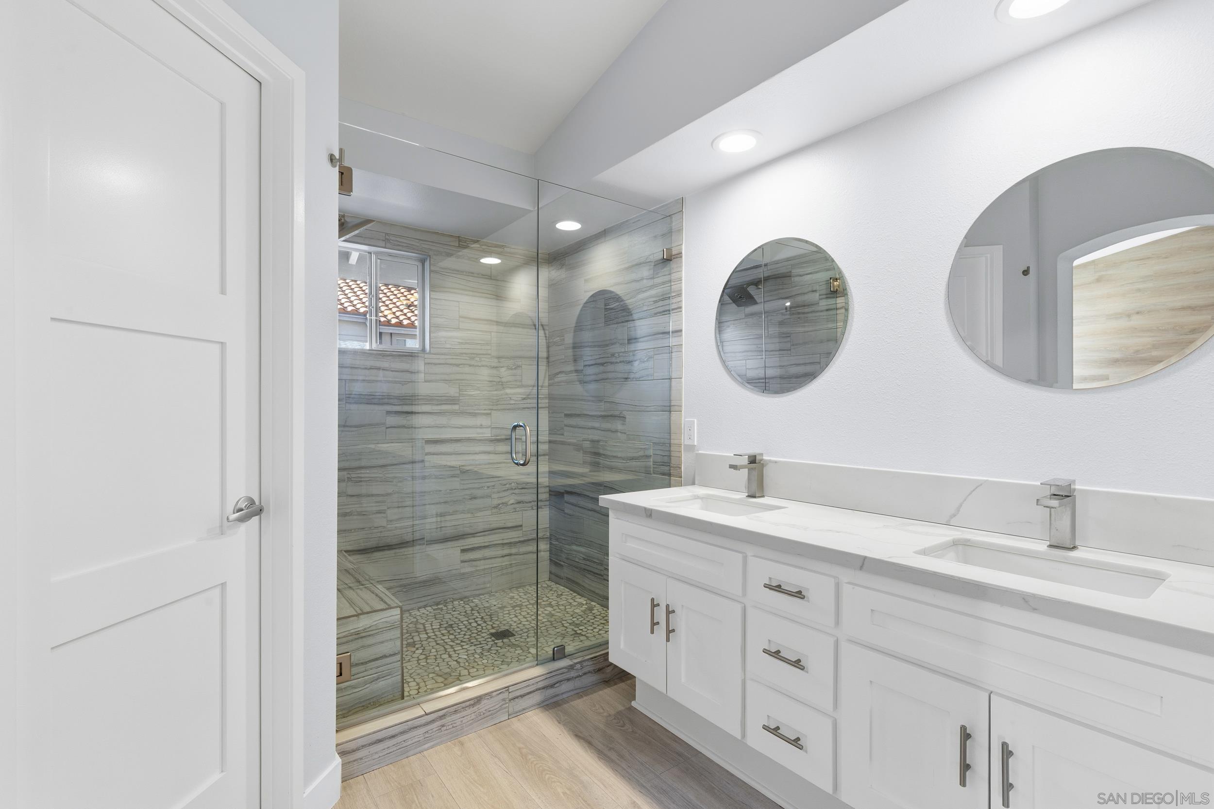 Detail Gallery Image 19 of 31 For 2184  Lago Ventana, Chula Vista,  CA 91914 - 3 Beds | 2/1 Baths