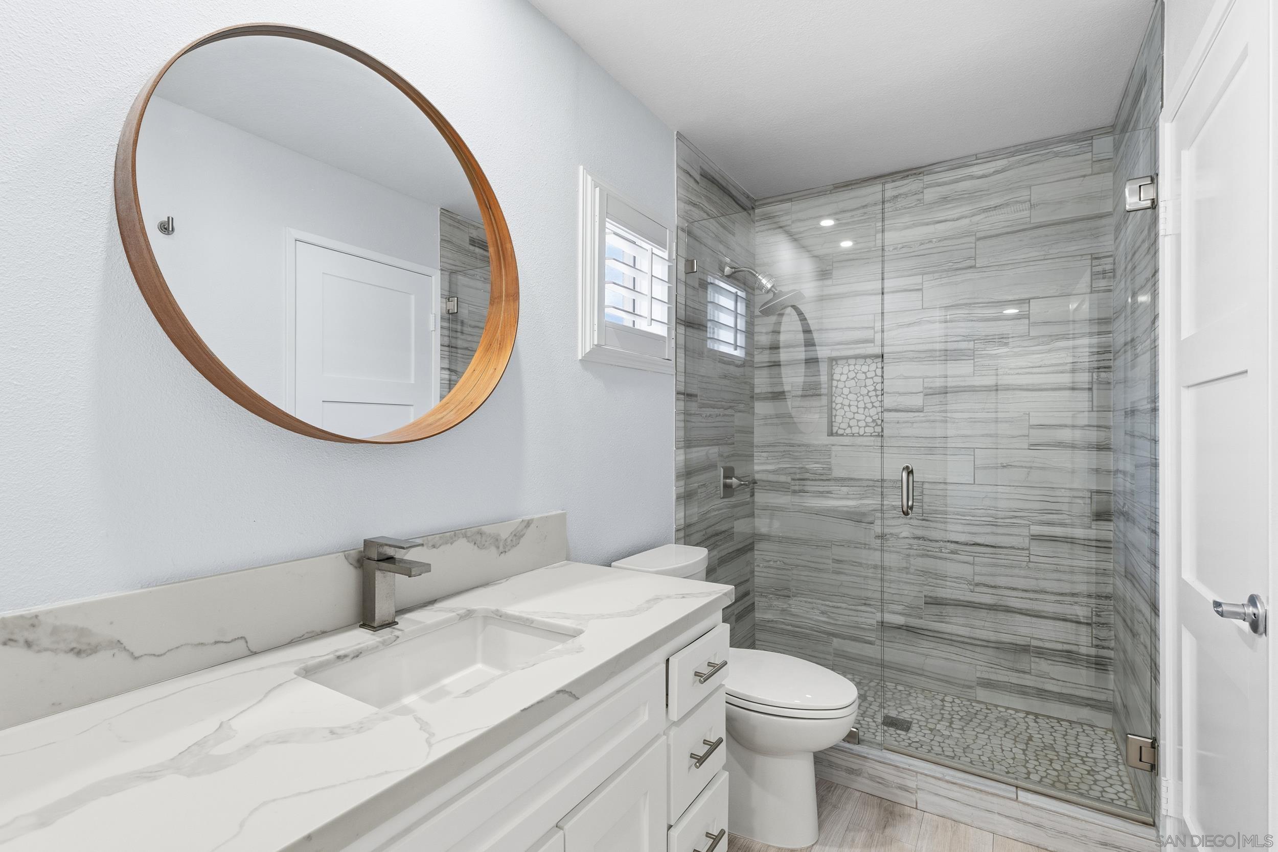 Detail Gallery Image 22 of 31 For 2184  Lago Ventana, Chula Vista,  CA 91914 - 3 Beds | 2/1 Baths