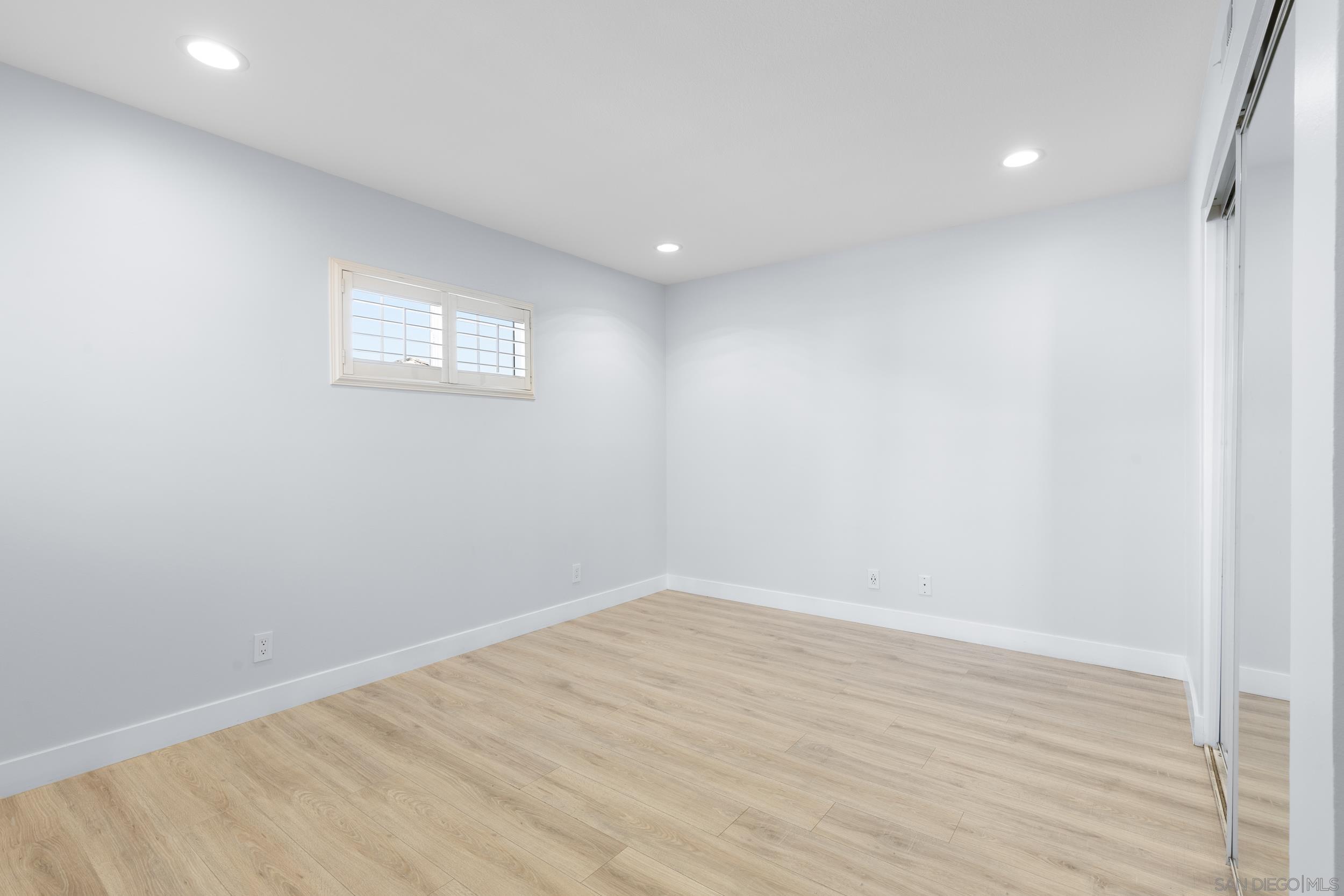 Detail Gallery Image 23 of 31 For 2184  Lago Ventana, Chula Vista,  CA 91914 - 3 Beds | 2/1 Baths