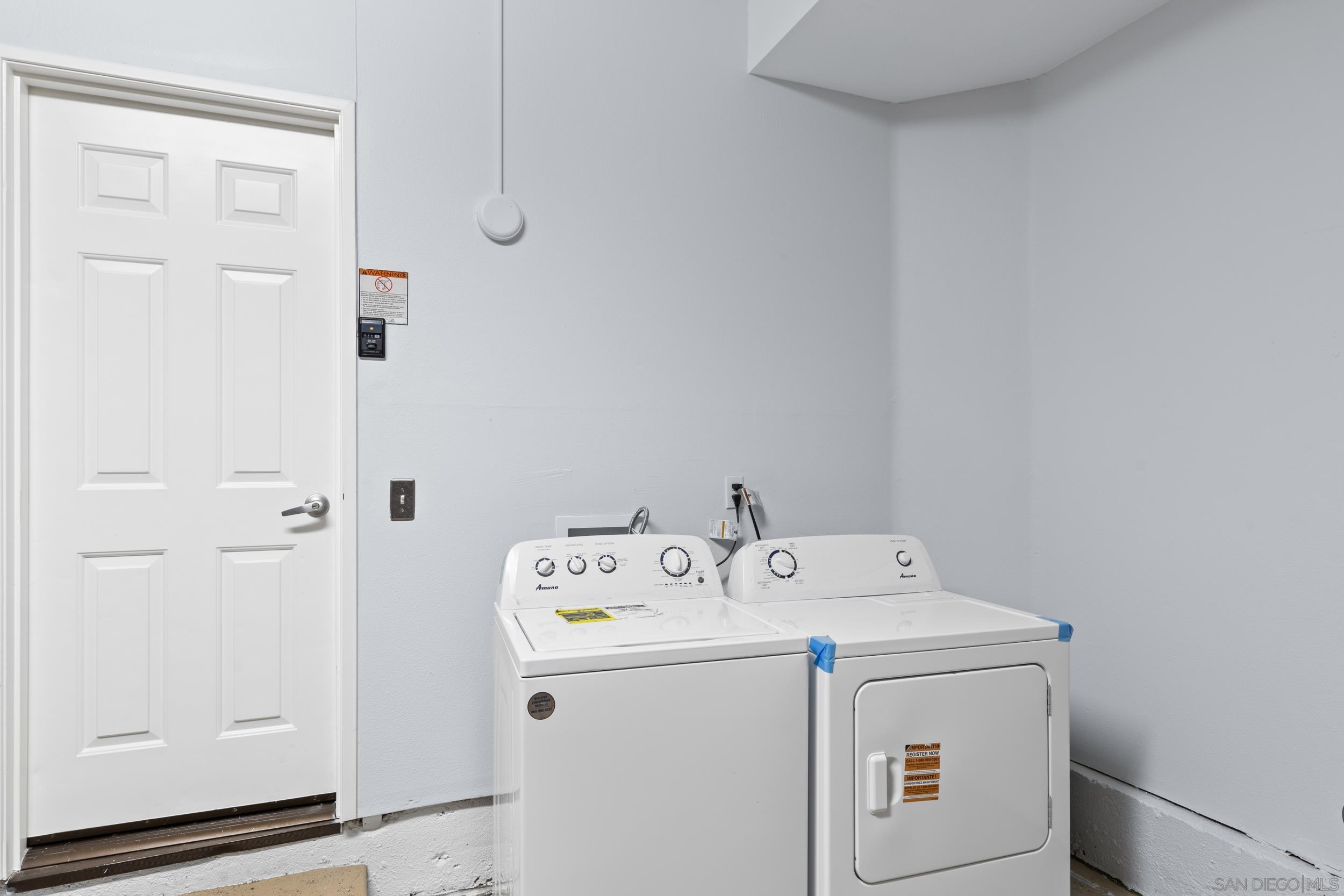 Detail Gallery Image 25 of 31 For 2184  Lago Ventana, Chula Vista,  CA 91914 - 3 Beds | 2/1 Baths