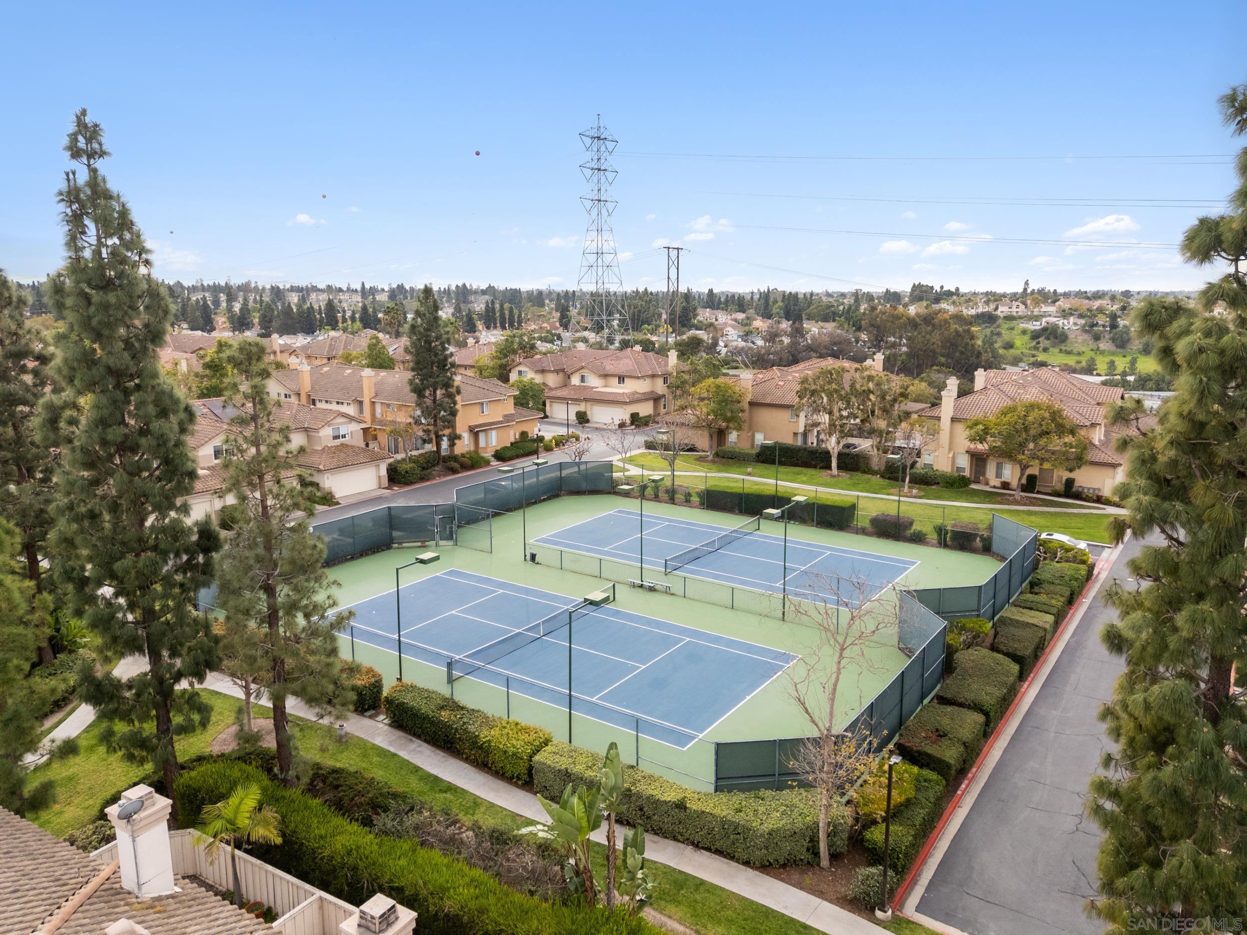 Detail Gallery Image 27 of 31 For 2184  Lago Ventana, Chula Vista,  CA 91914 - 3 Beds | 2/1 Baths