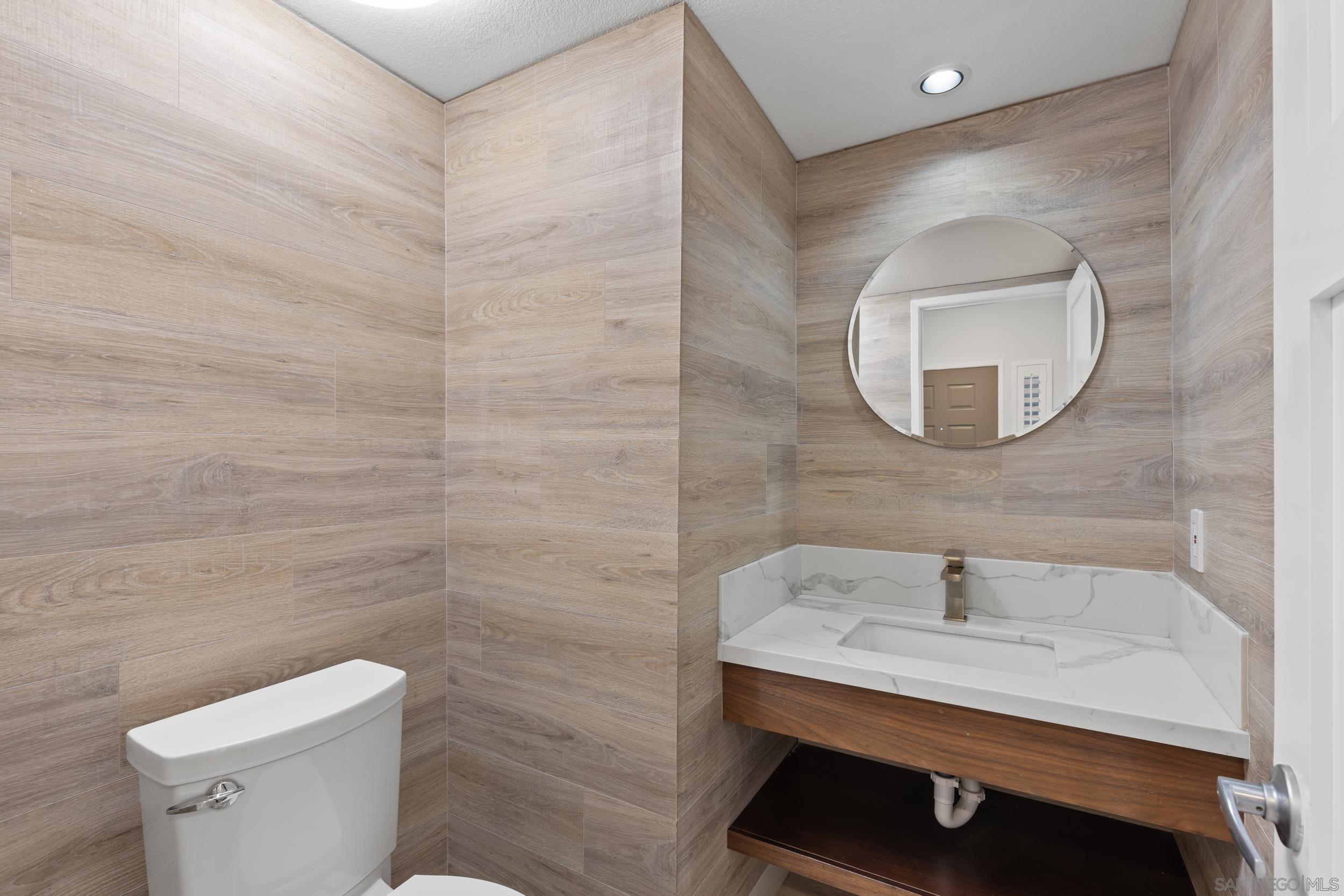 Detail Gallery Image 5 of 31 For 2184  Lago Ventana, Chula Vista,  CA 91914 - 3 Beds | 2/1 Baths