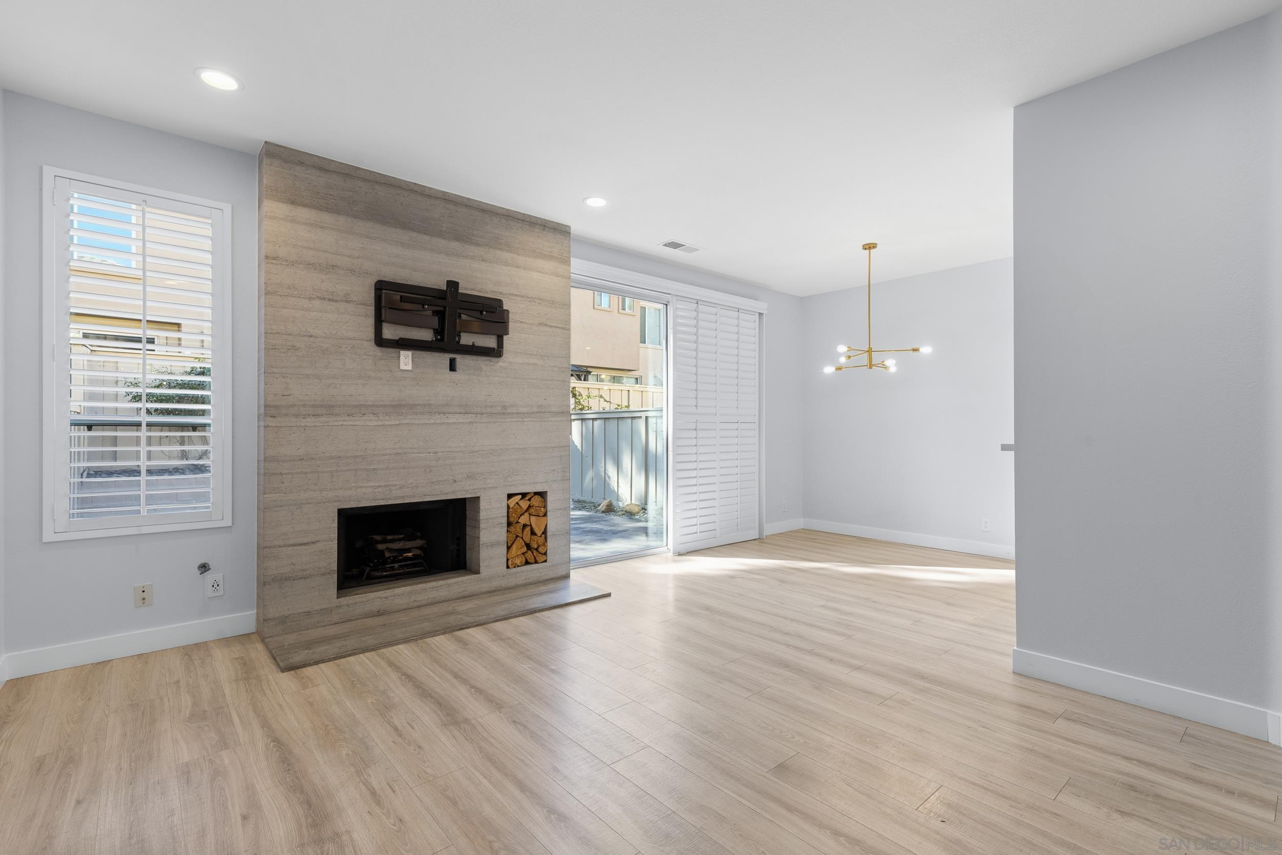 Detail Gallery Image 10 of 31 For 2184  Lago Ventana, Chula Vista,  CA 91914 - 3 Beds | 2/1 Baths