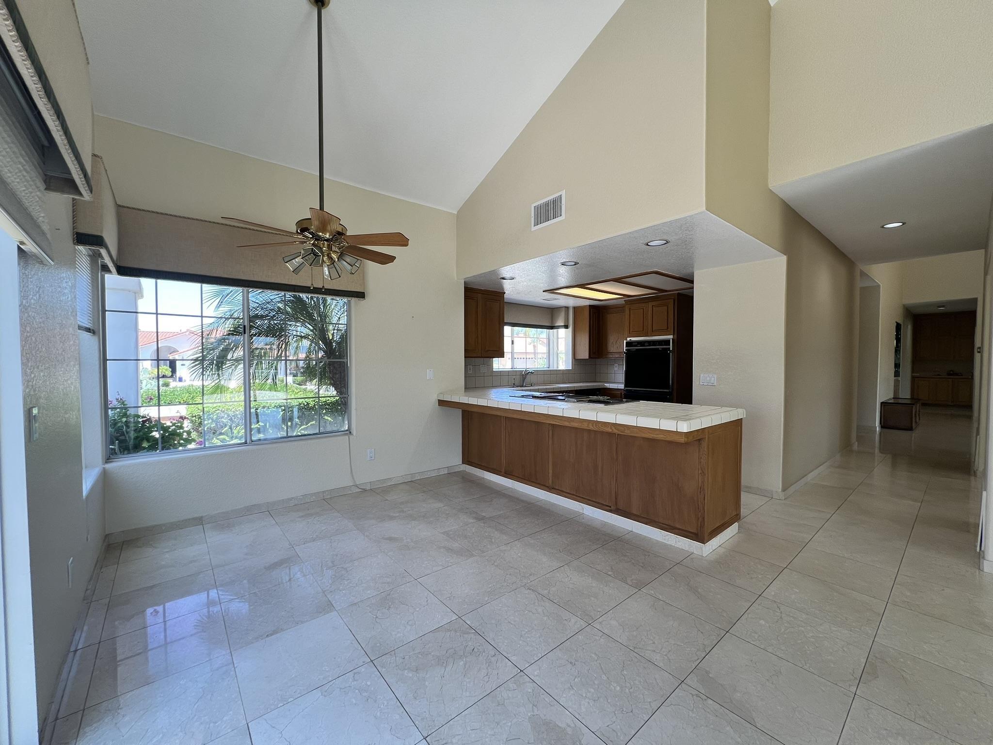 Detail Gallery Image 13 of 41 For 14109  Arbolitos Dr, Poway,  CA 92064 - 3 Beds | 3/1 Baths