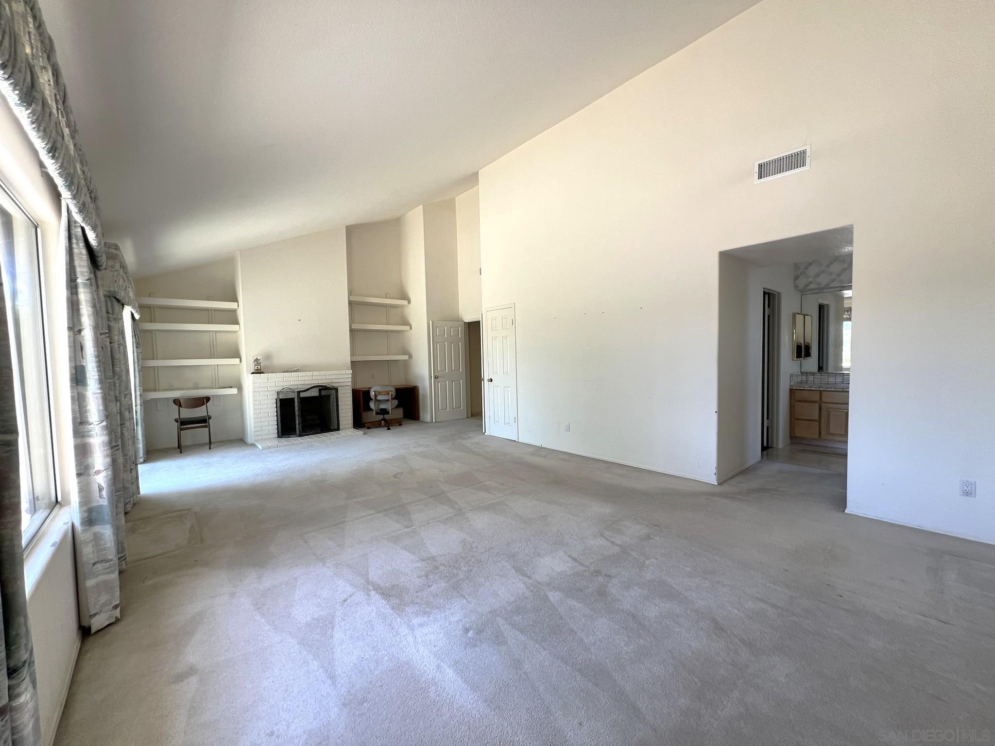 Detail Gallery Image 20 of 41 For 14109  Arbolitos Dr, Poway,  CA 92064 - 3 Beds | 3/1 Baths