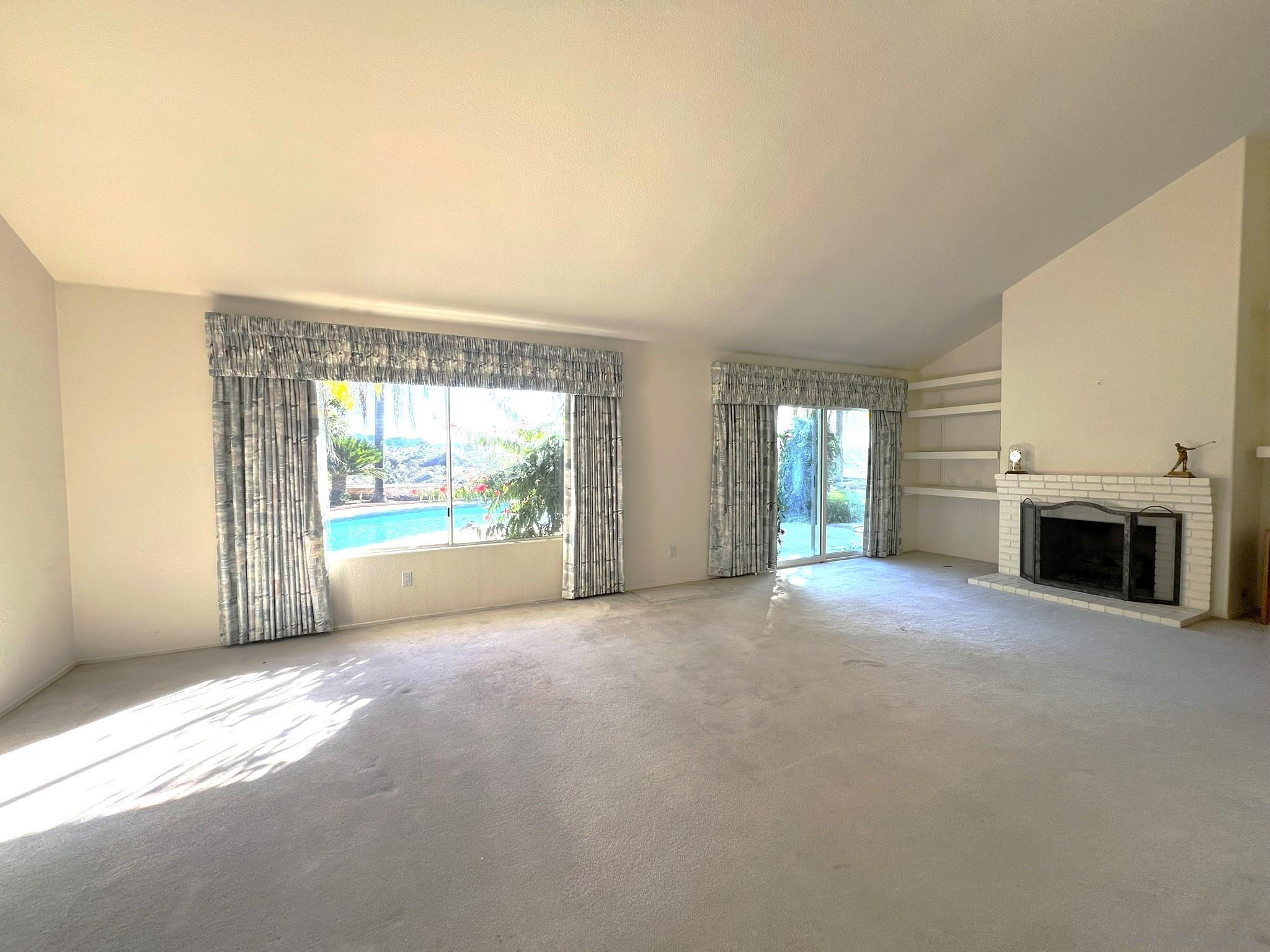 Detail Gallery Image 21 of 41 For 14109  Arbolitos Dr, Poway,  CA 92064 - 3 Beds | 3/1 Baths