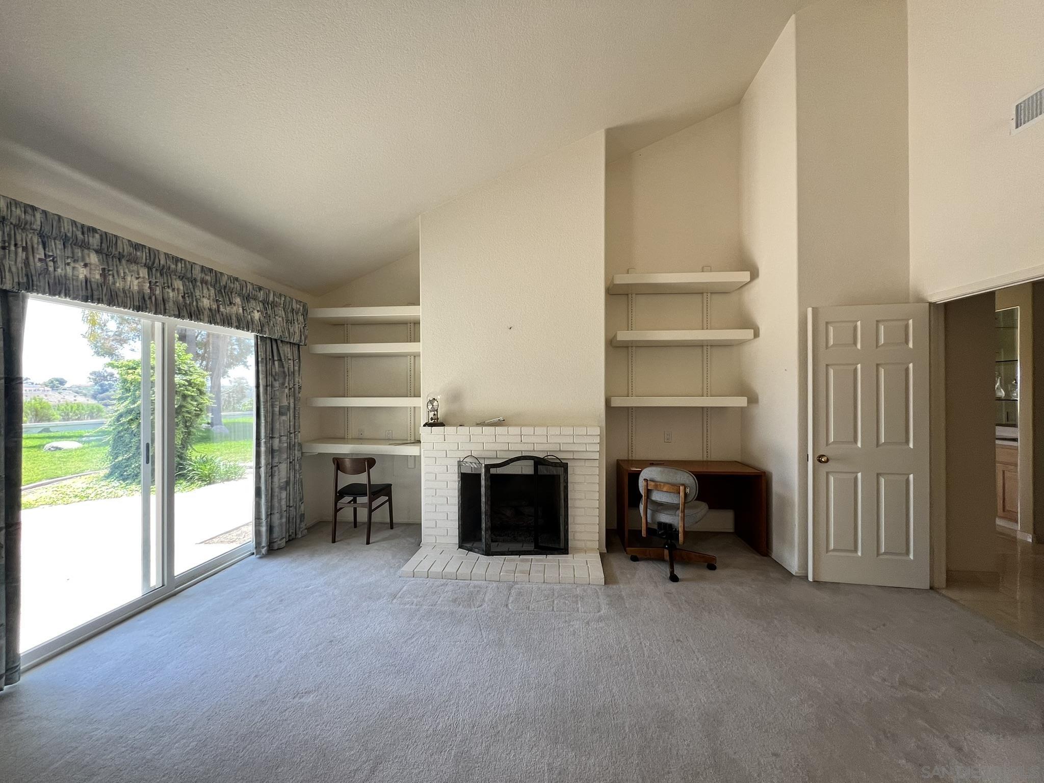 Detail Gallery Image 22 of 41 For 14109  Arbolitos Dr, Poway,  CA 92064 - 3 Beds | 3/1 Baths