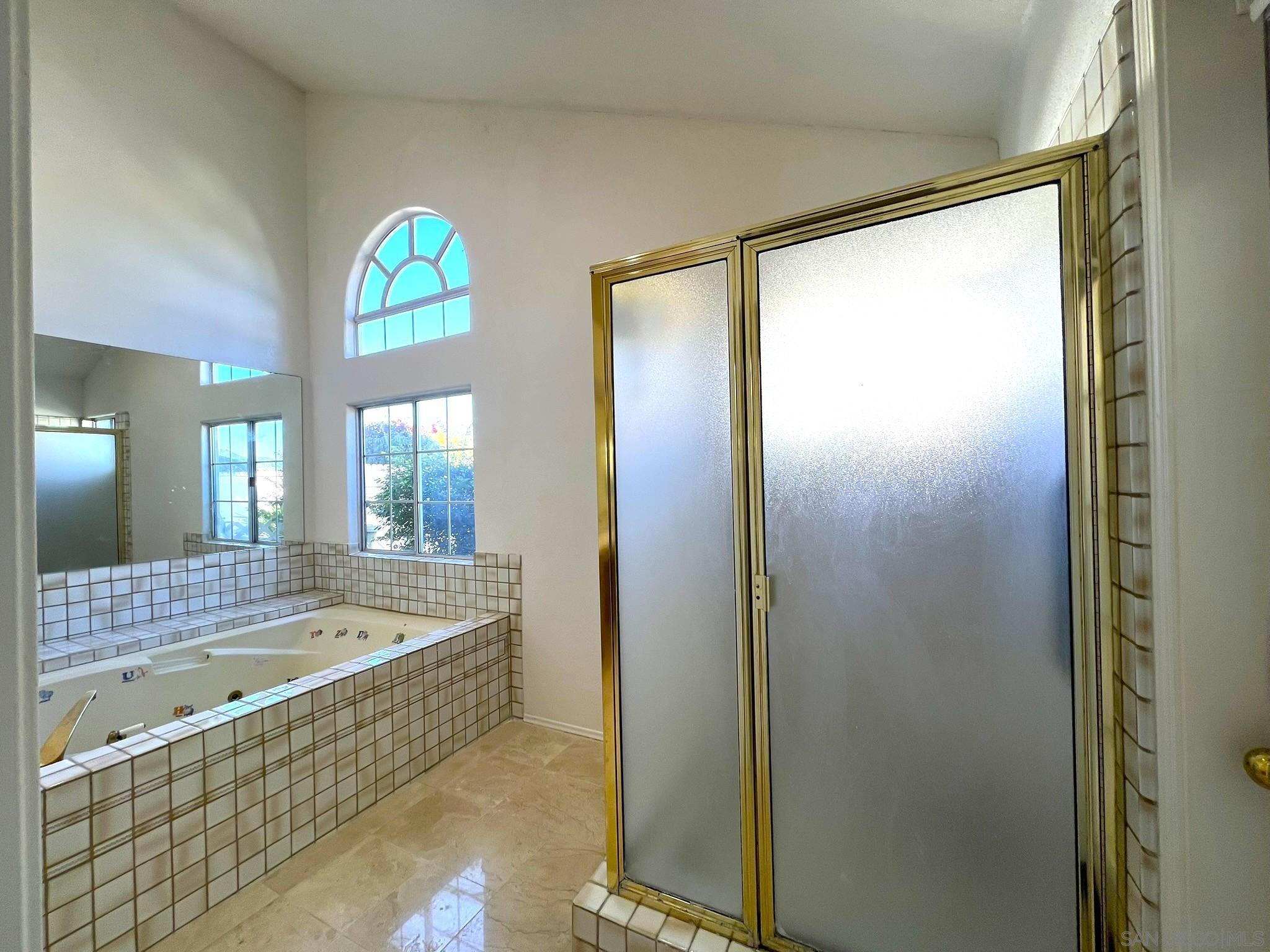 Detail Gallery Image 24 of 41 For 14109  Arbolitos Dr, Poway,  CA 92064 - 3 Beds | 3/1 Baths