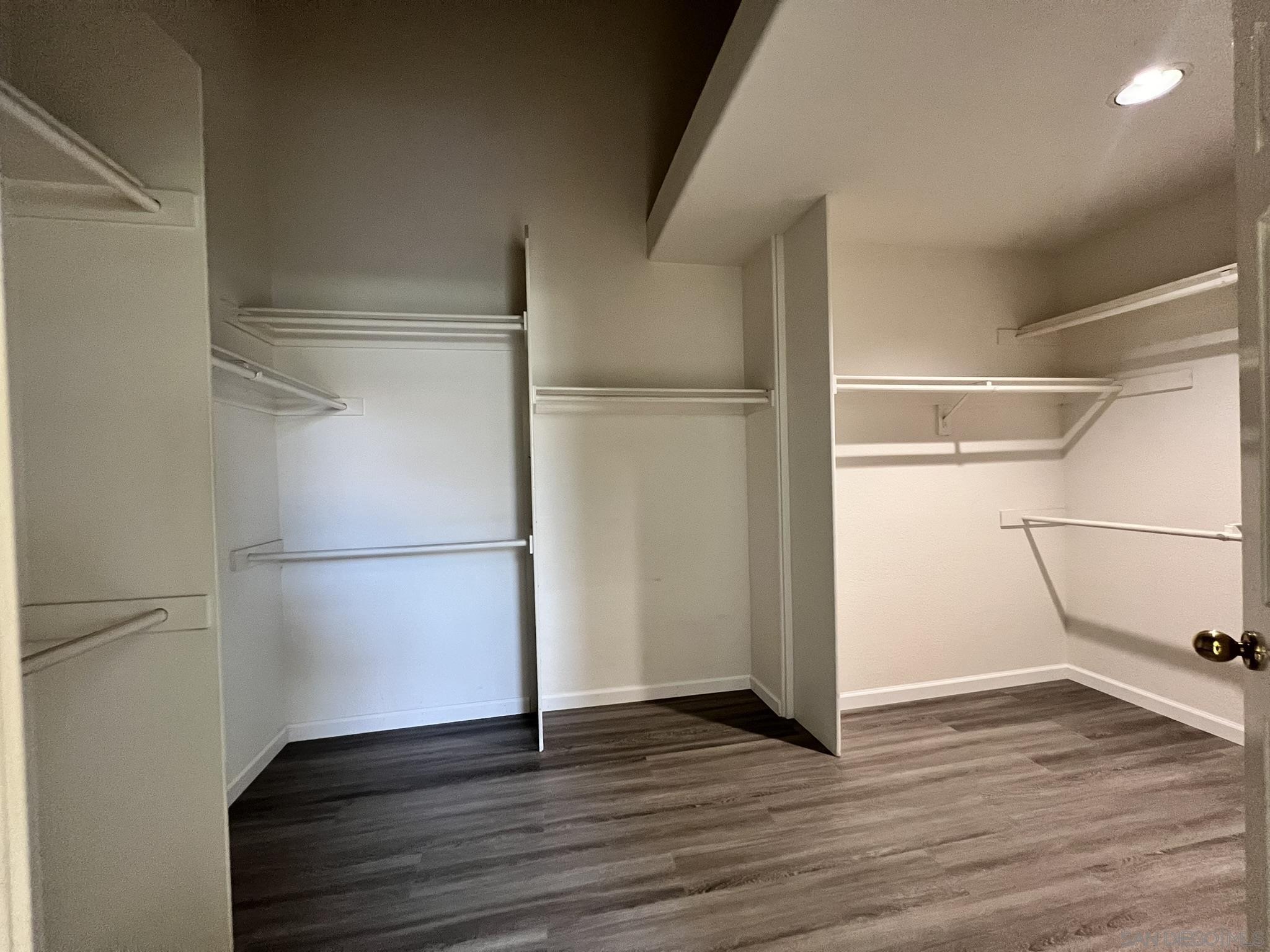 Detail Gallery Image 26 of 41 For 14109  Arbolitos Dr, Poway,  CA 92064 - 3 Beds | 3/1 Baths