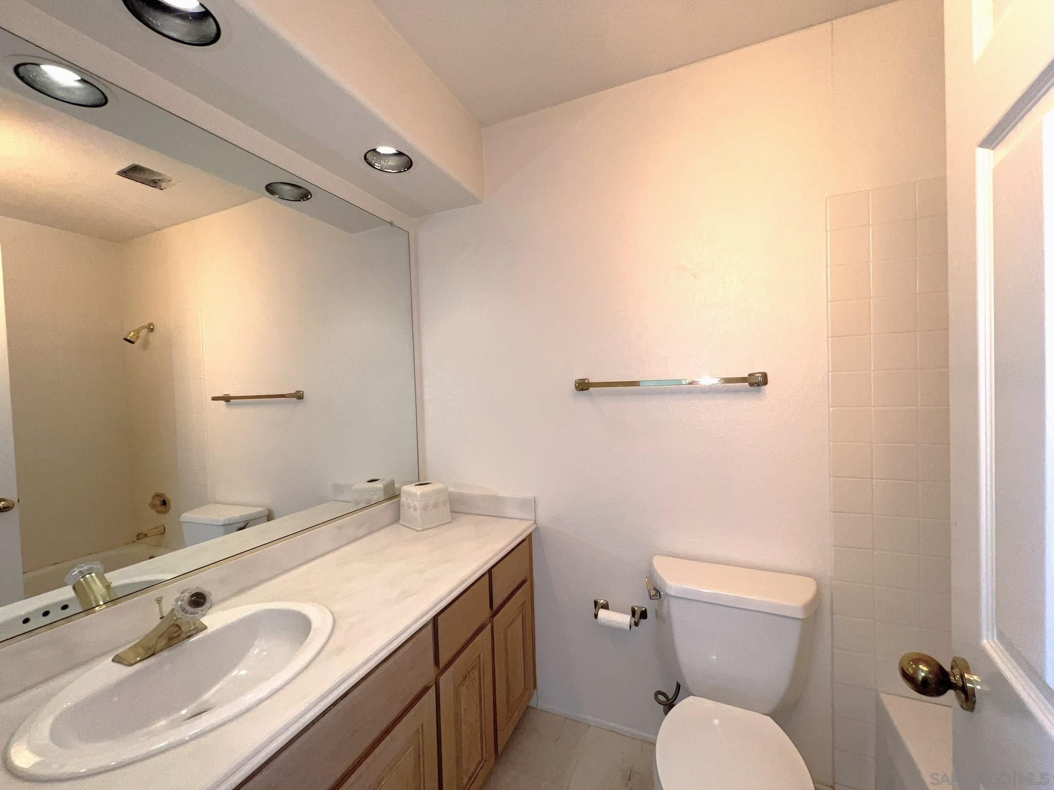 Detail Gallery Image 31 of 41 For 14109  Arbolitos Dr, Poway,  CA 92064 - 3 Beds | 3/1 Baths